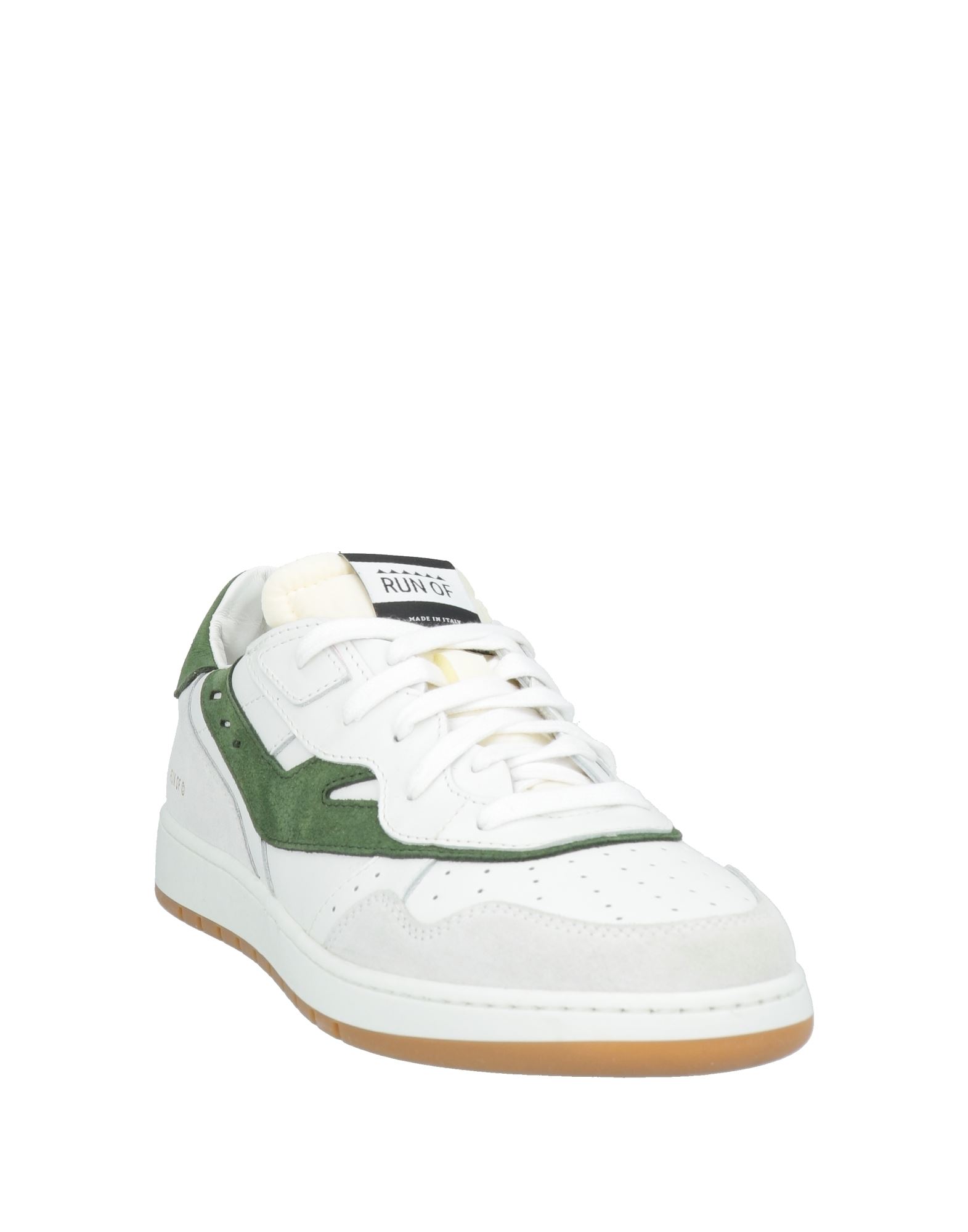  Run Of - Schuhe - Sneakers - On Yoox.com 