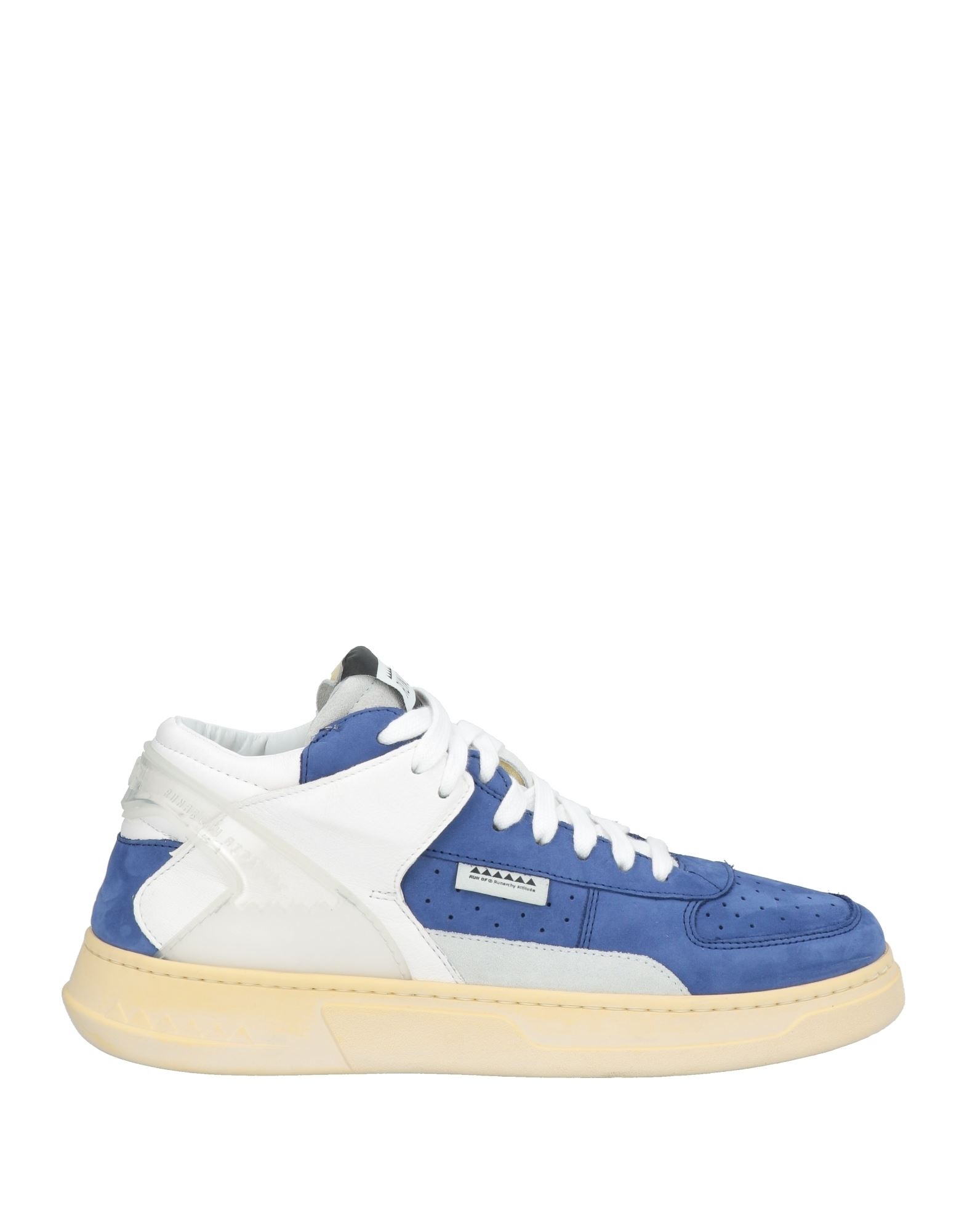  Run Of - Schuhe - Sneakers - On Yoox.com 