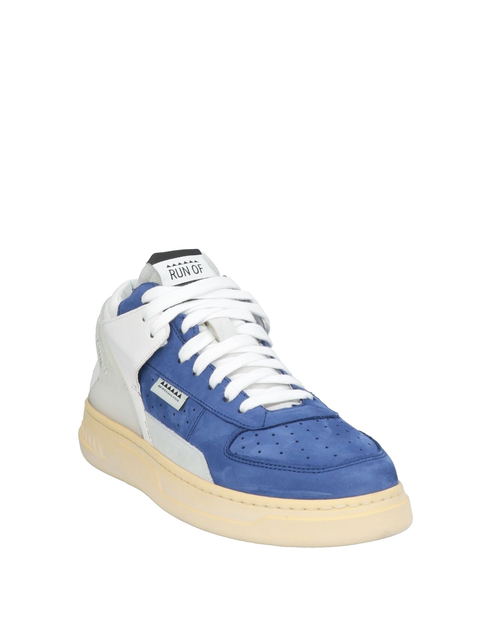  Run Of - Schuhe - Sneakers - On Yoox.com 