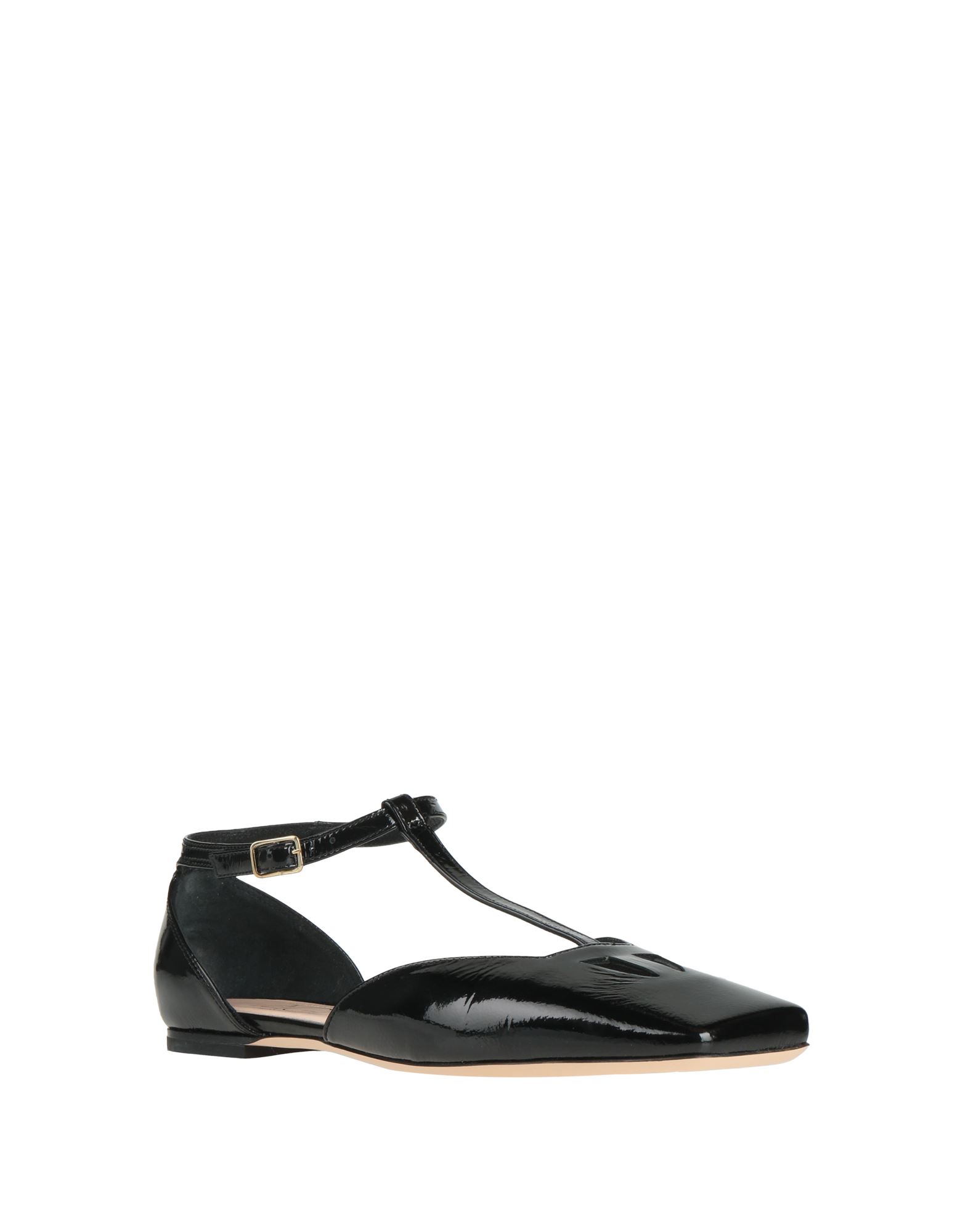  Agl - Schuhe - Ballerinas - On Yoox.com 