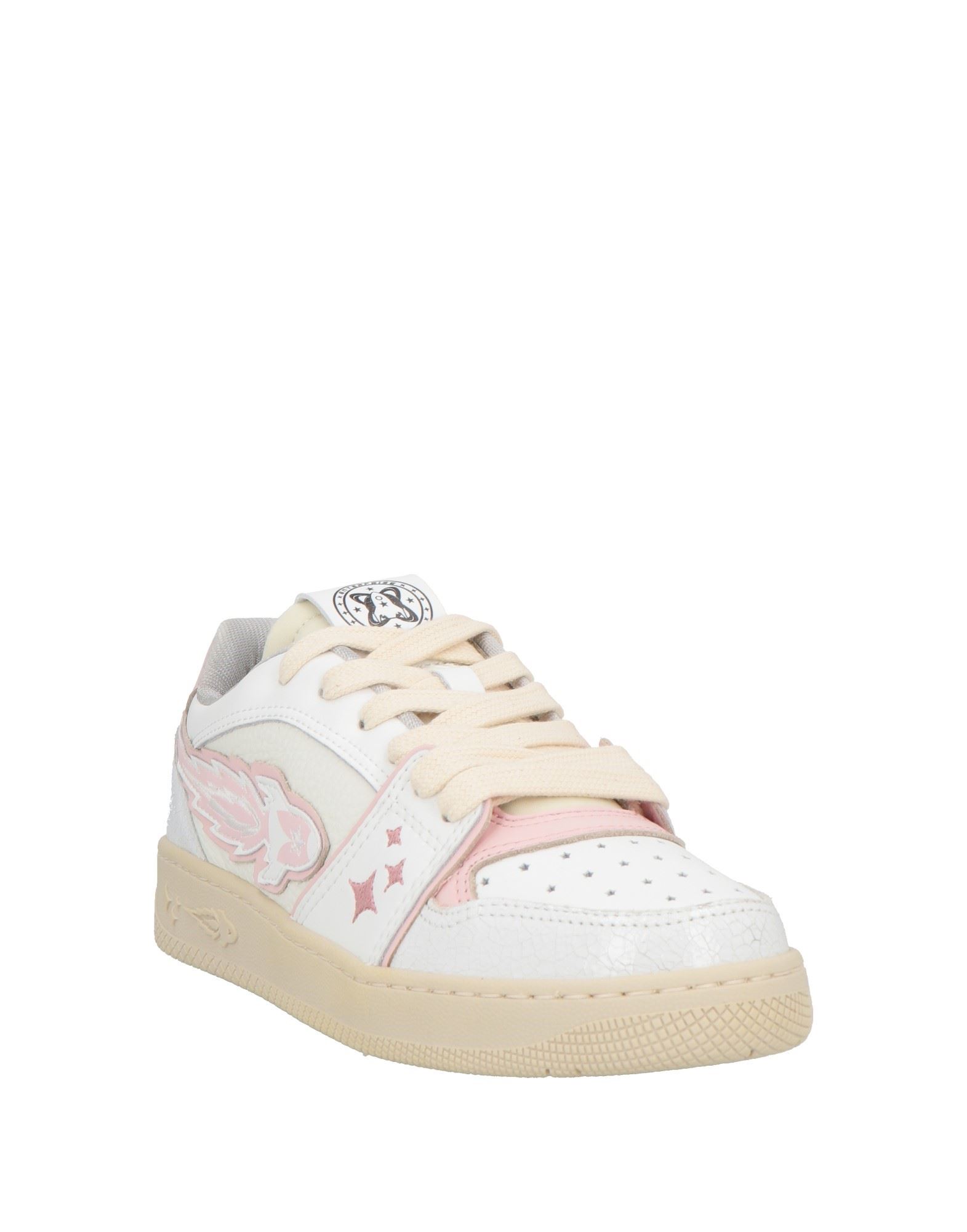  Enterprise Japan - Schuhe - Sneakers - On Yoox.com 