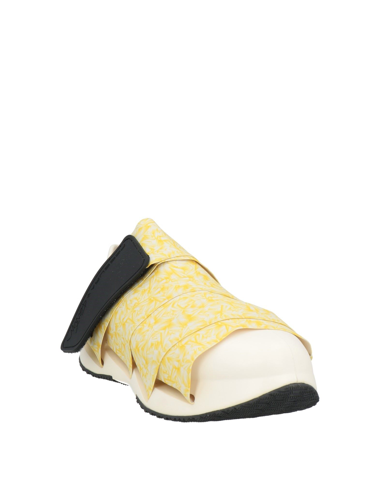  Fessura - Schuhe - Sneakers - On Yoox.com 