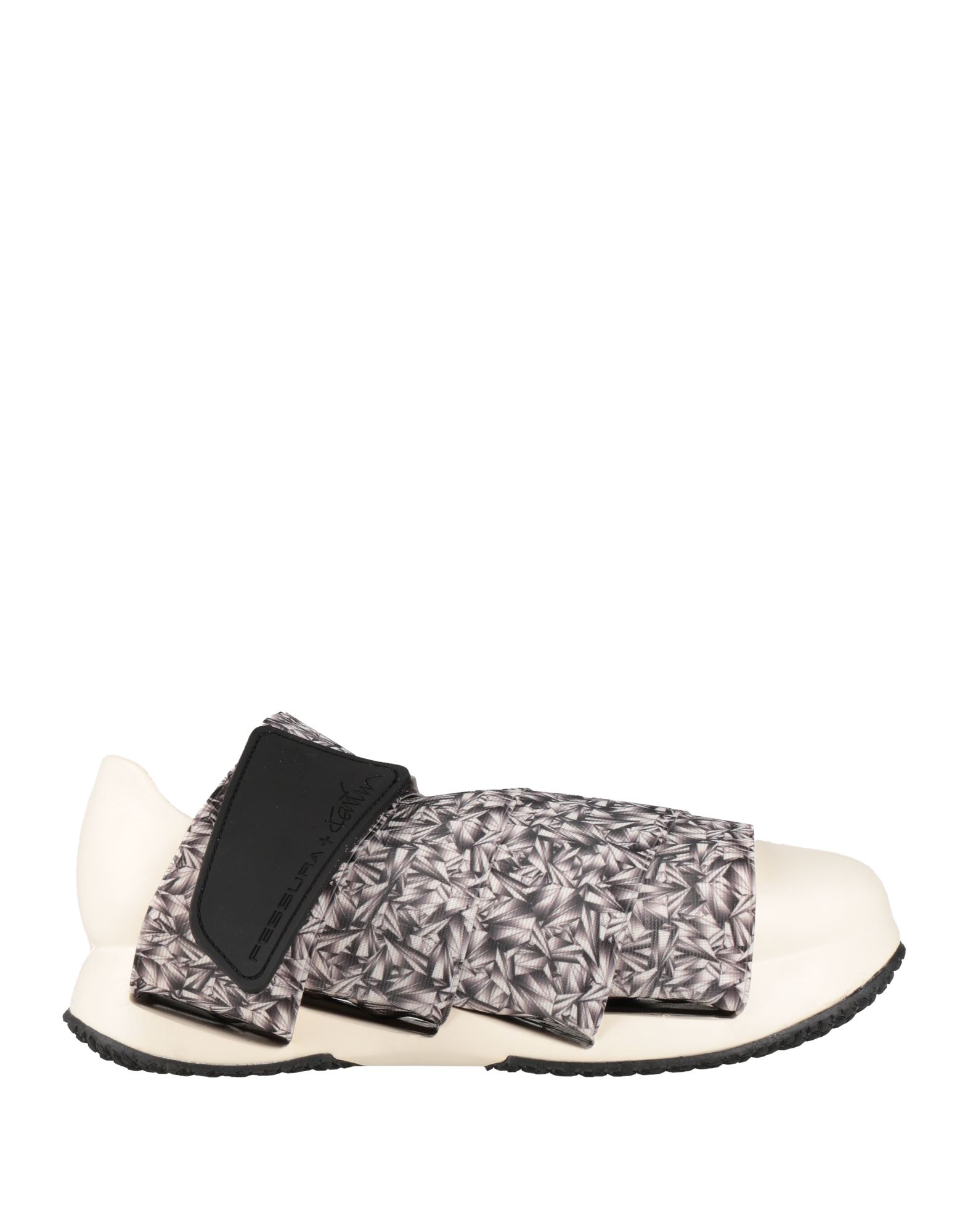  Fessura - Schuhe - Sneakers - On Yoox.com 