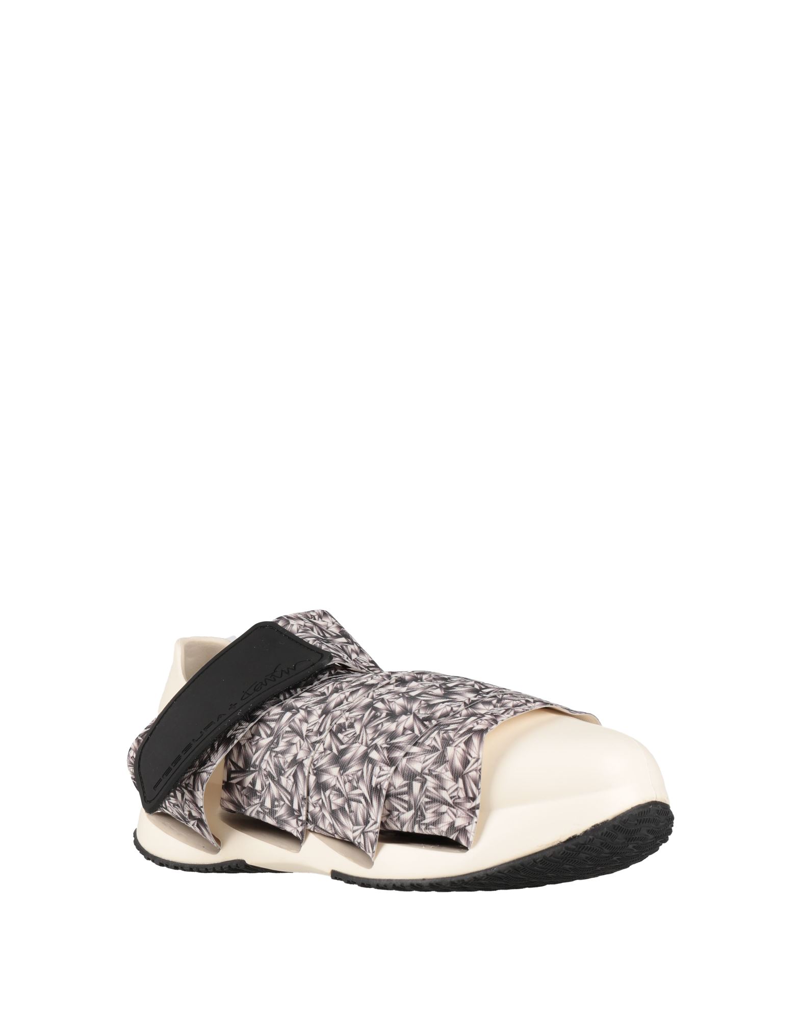  Fessura - Schuhe - Sneakers - On Yoox.com 