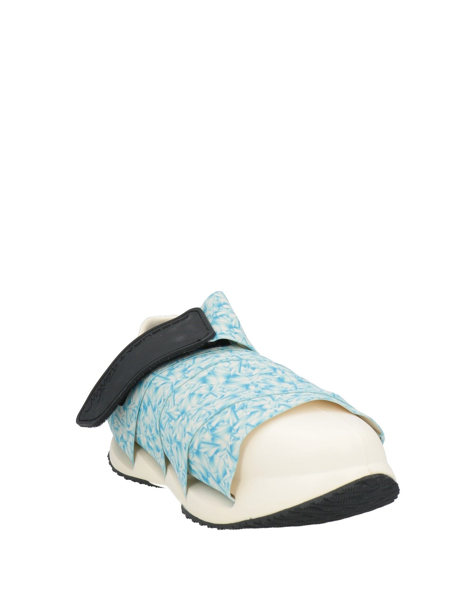  Fessura - Schuhe - Sneakers - On Yoox.com 