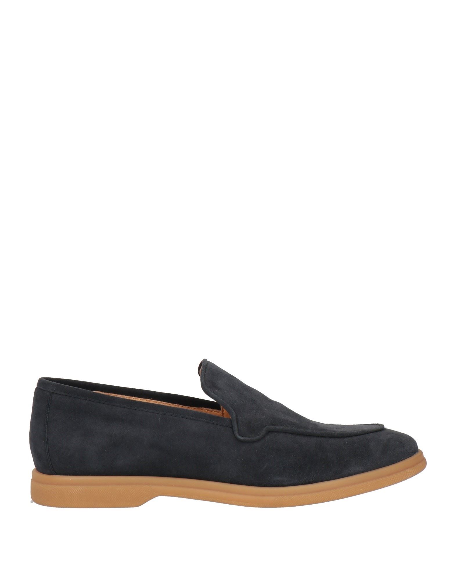 Eleventy - Calzado - Mocasines - On Yoox.com 