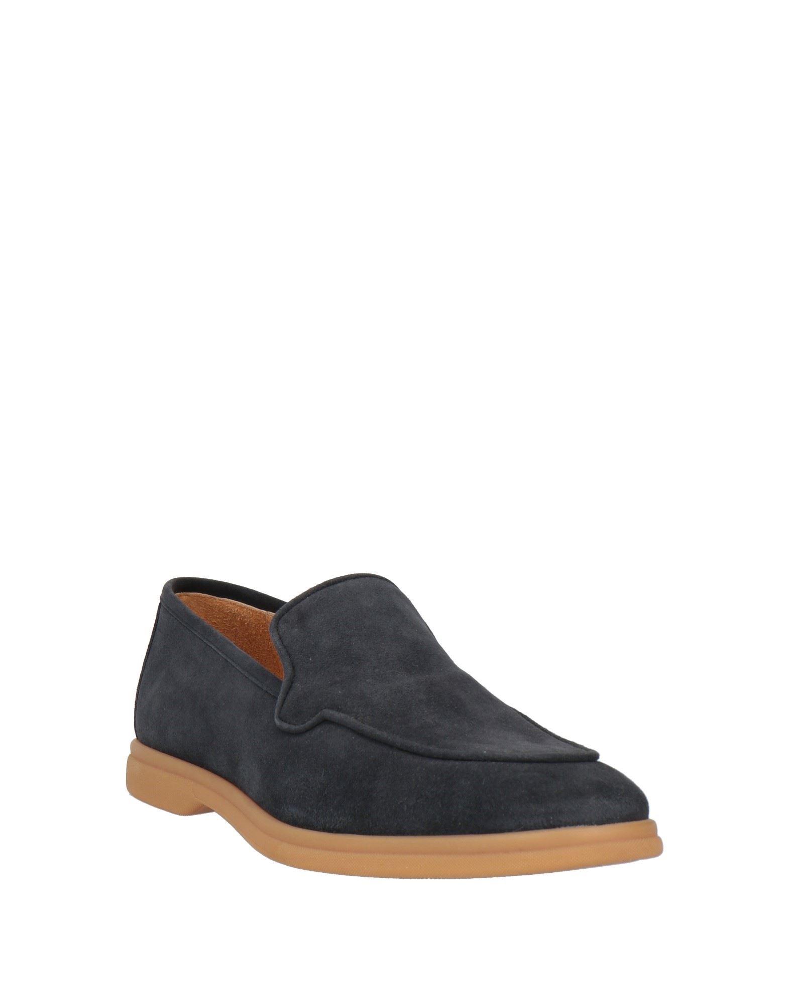  Eleventy - Calzado - Mocasines - On Yoox.com 