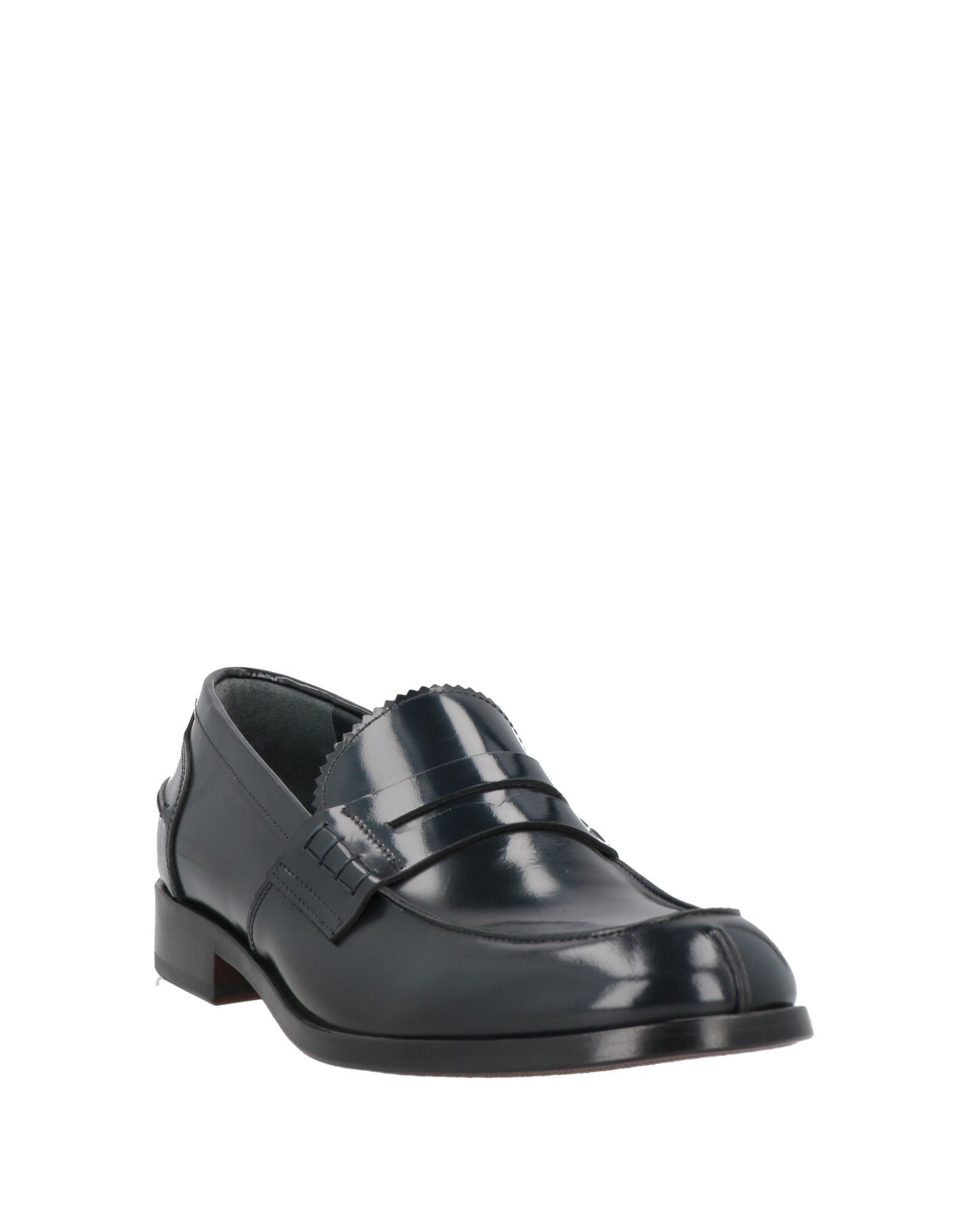  Seboy's - Schuhe - Mokassins - On Yoox.com 