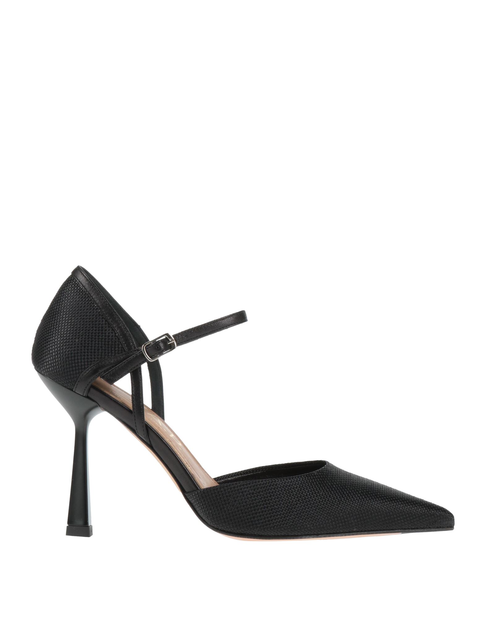 J.A.P. JOSE ANTONIO PEREIRA J.A.P. JOSE ANTONIO PEREIRA ΠΑΠΟΥΤΣΙΑ Κλειστά παπούτσια