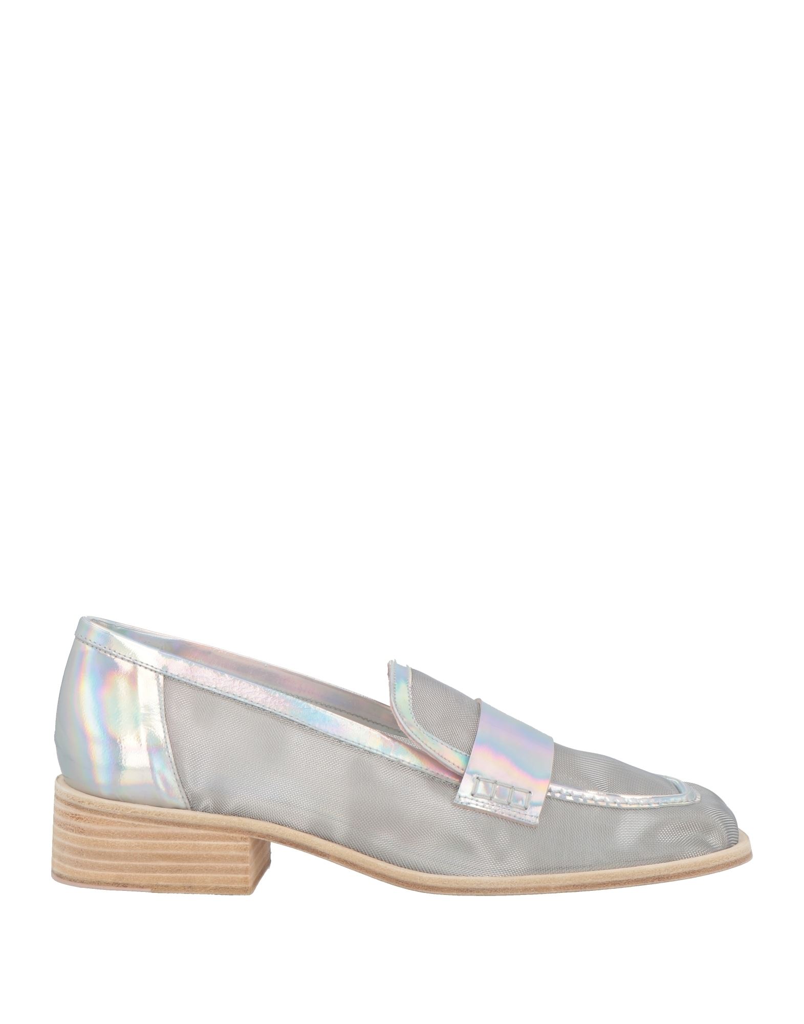  Ras - Calzado - Mocasines - On Yoox.com 
