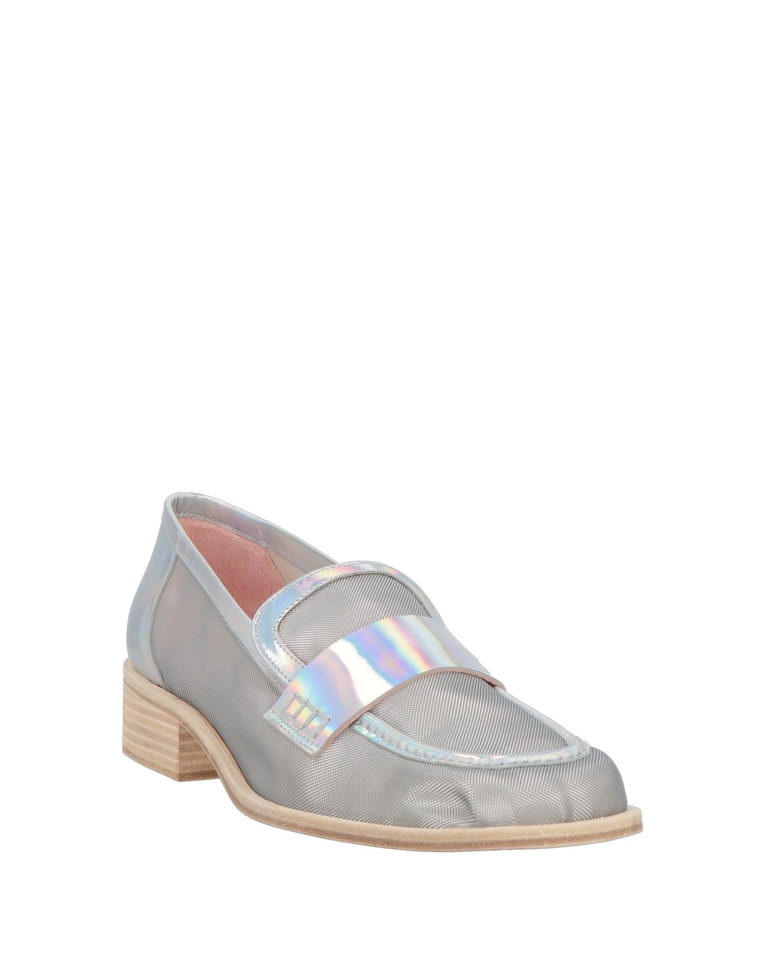  Ras - Calzado - Mocasines - On Yoox.com 