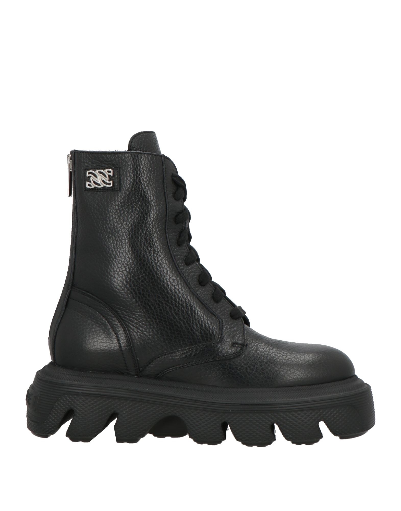CASADEI CASADEI ΠΑΠΟΥΤΣΙΑ Μποτάκια