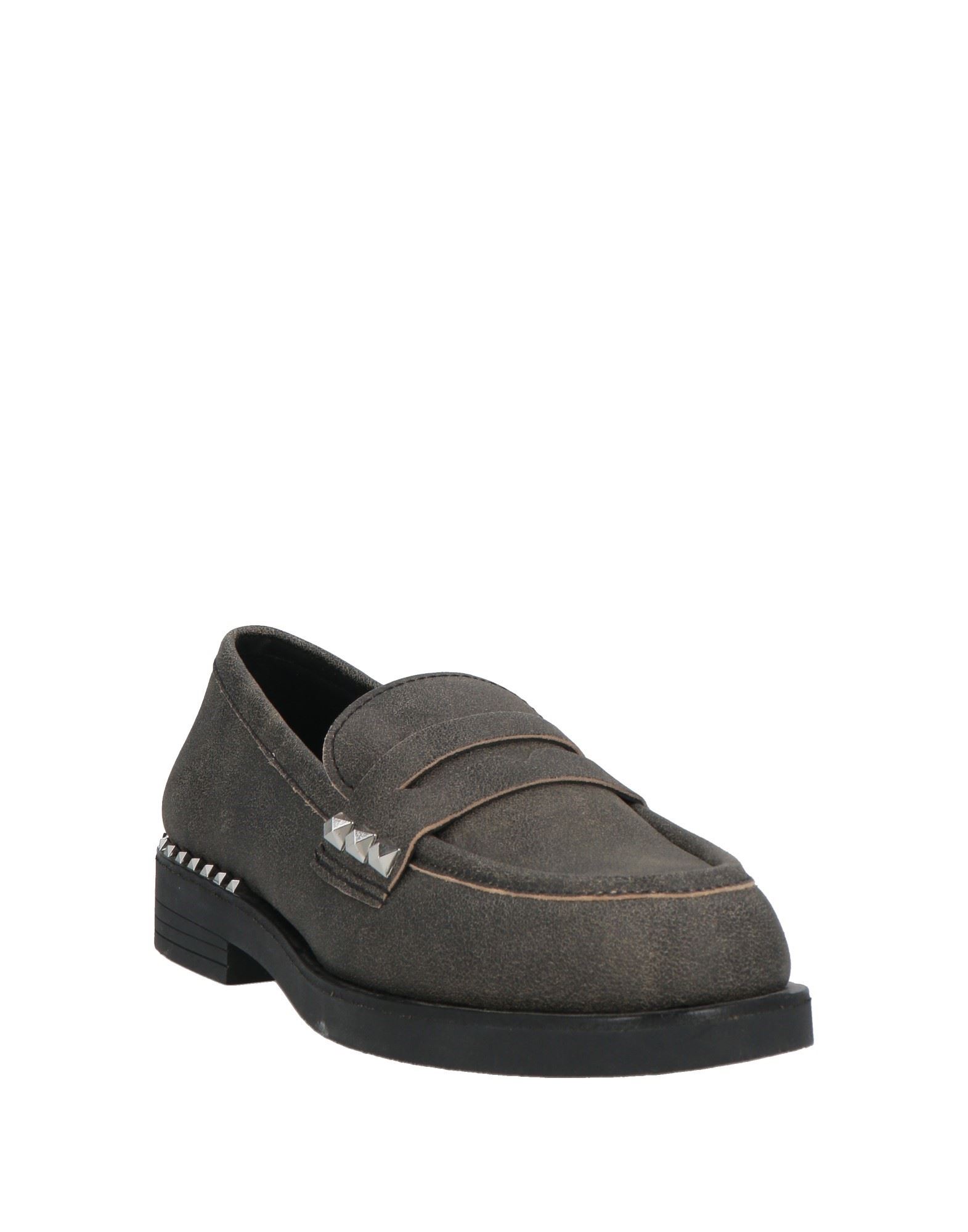  Ash - Schuhe - Mokassins - On Yoox.com 