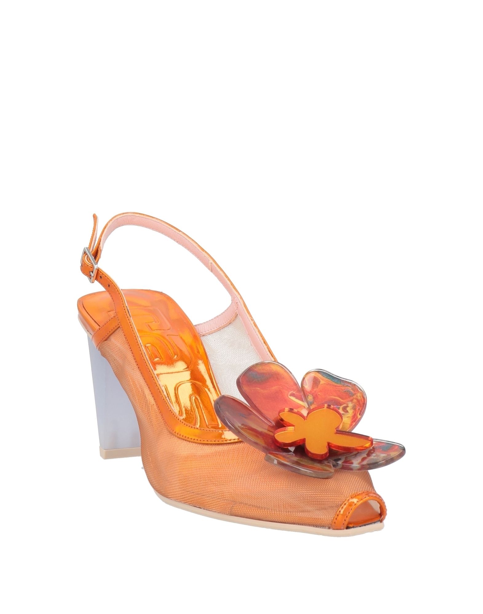  Ras - Schuhe - Sandalen - On Yoox.com 