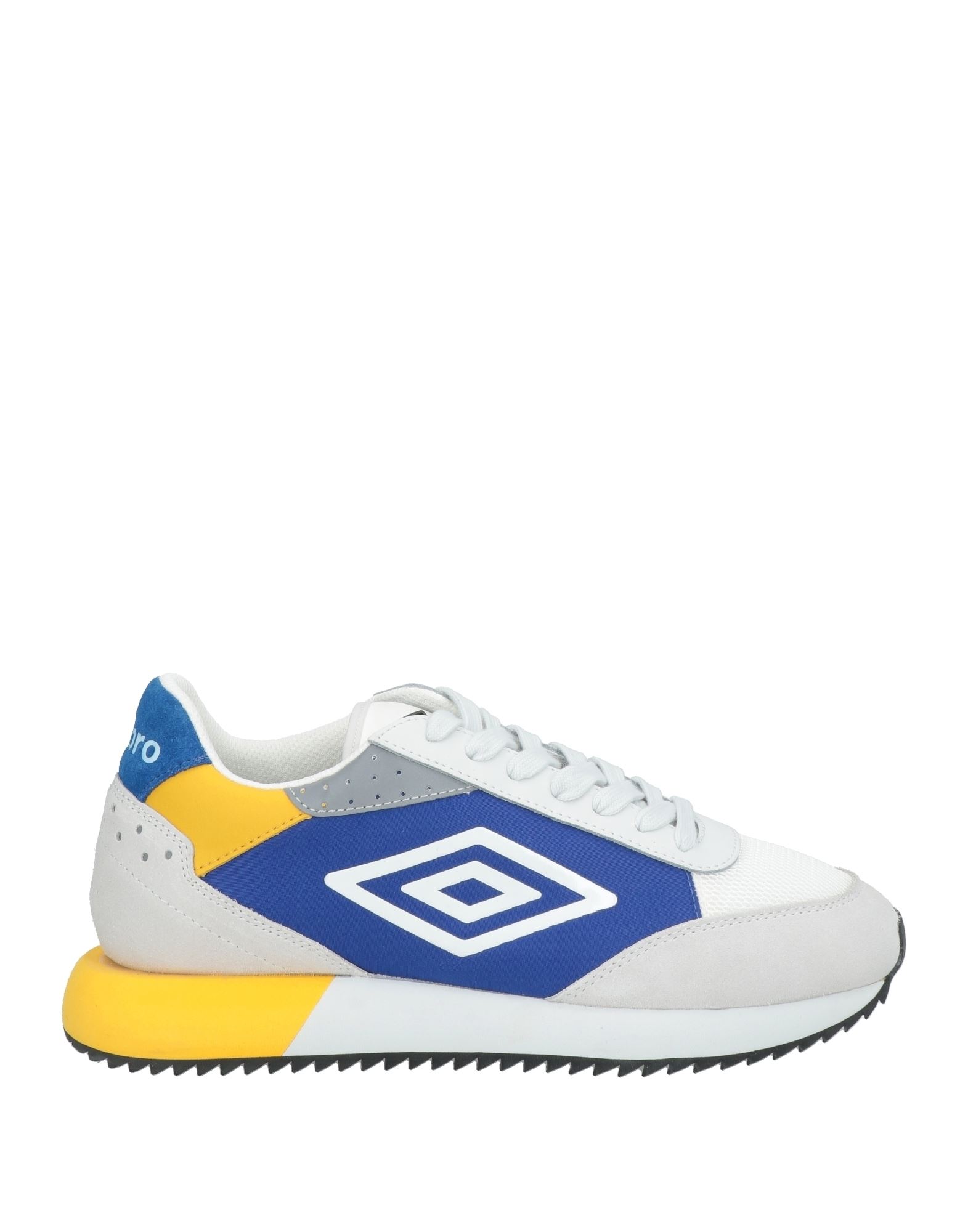 UMBRO UMBRO ΠΑΠΟΥΤΣΙΑ Αθλητικά παπούτσια