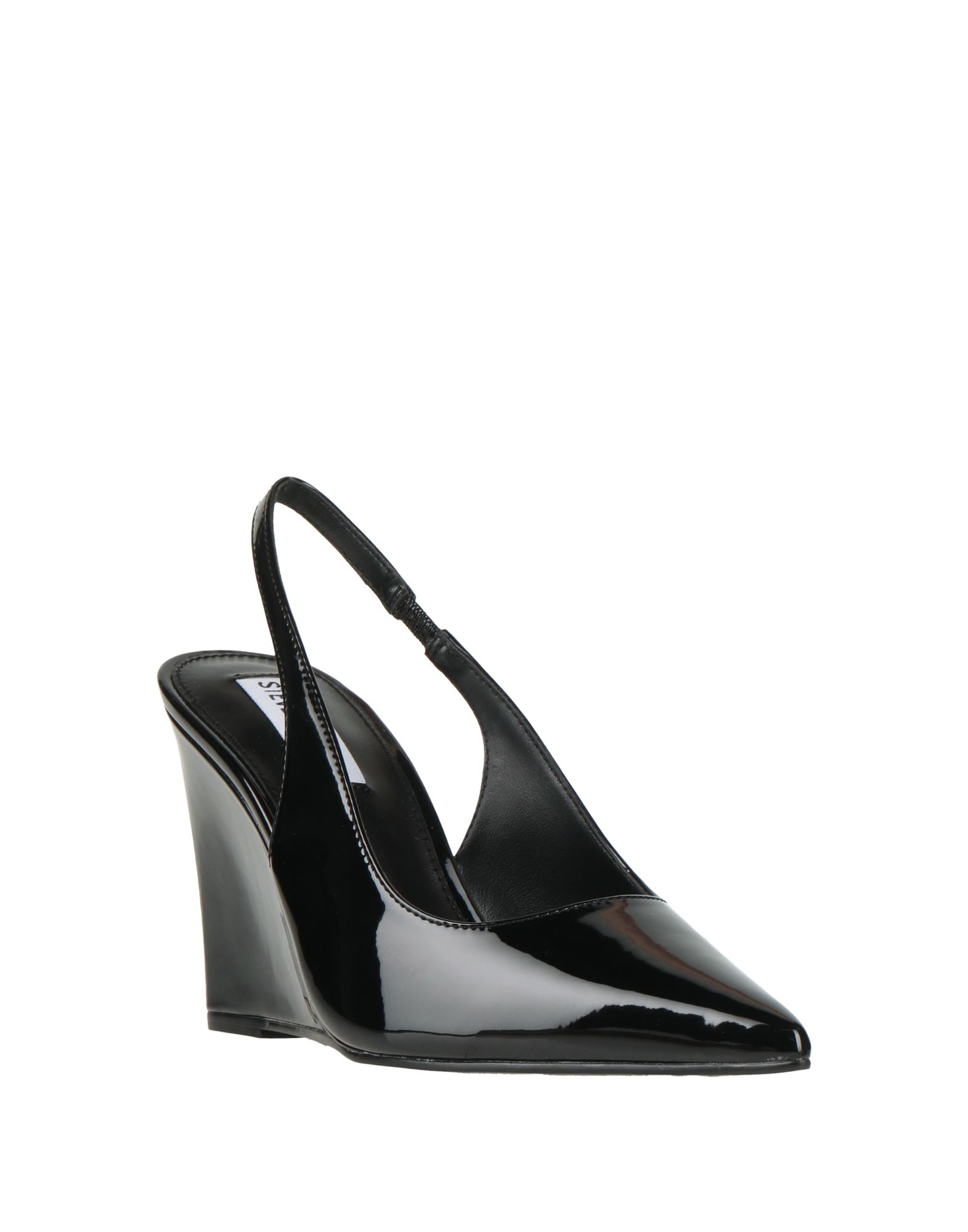  Steve Madden - Schuhe - Pumps - On Yoox.com 