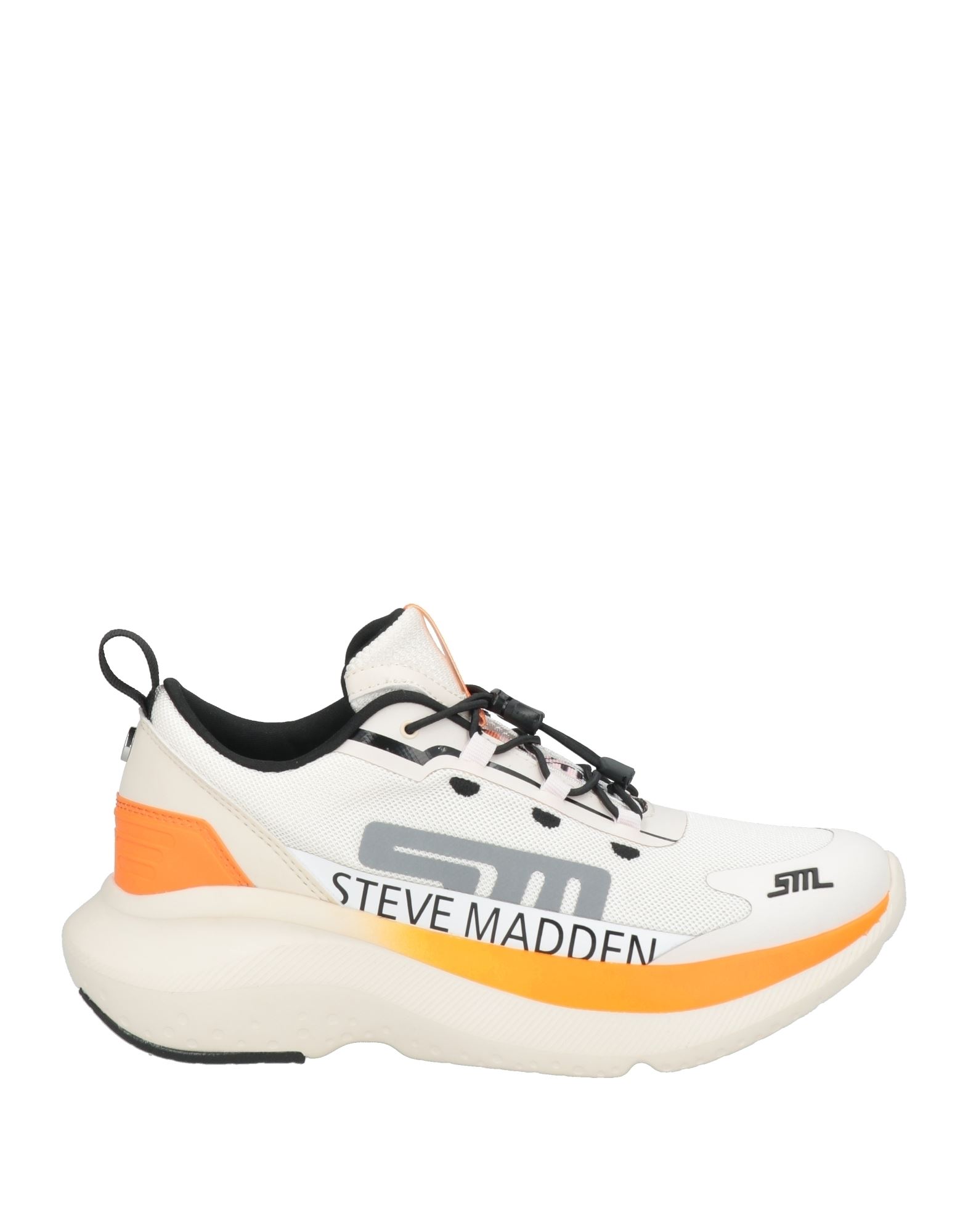 STEVE MADDEN ΠΑΠΟΥΤΣΙΑ Αθλητικά παπούτσια