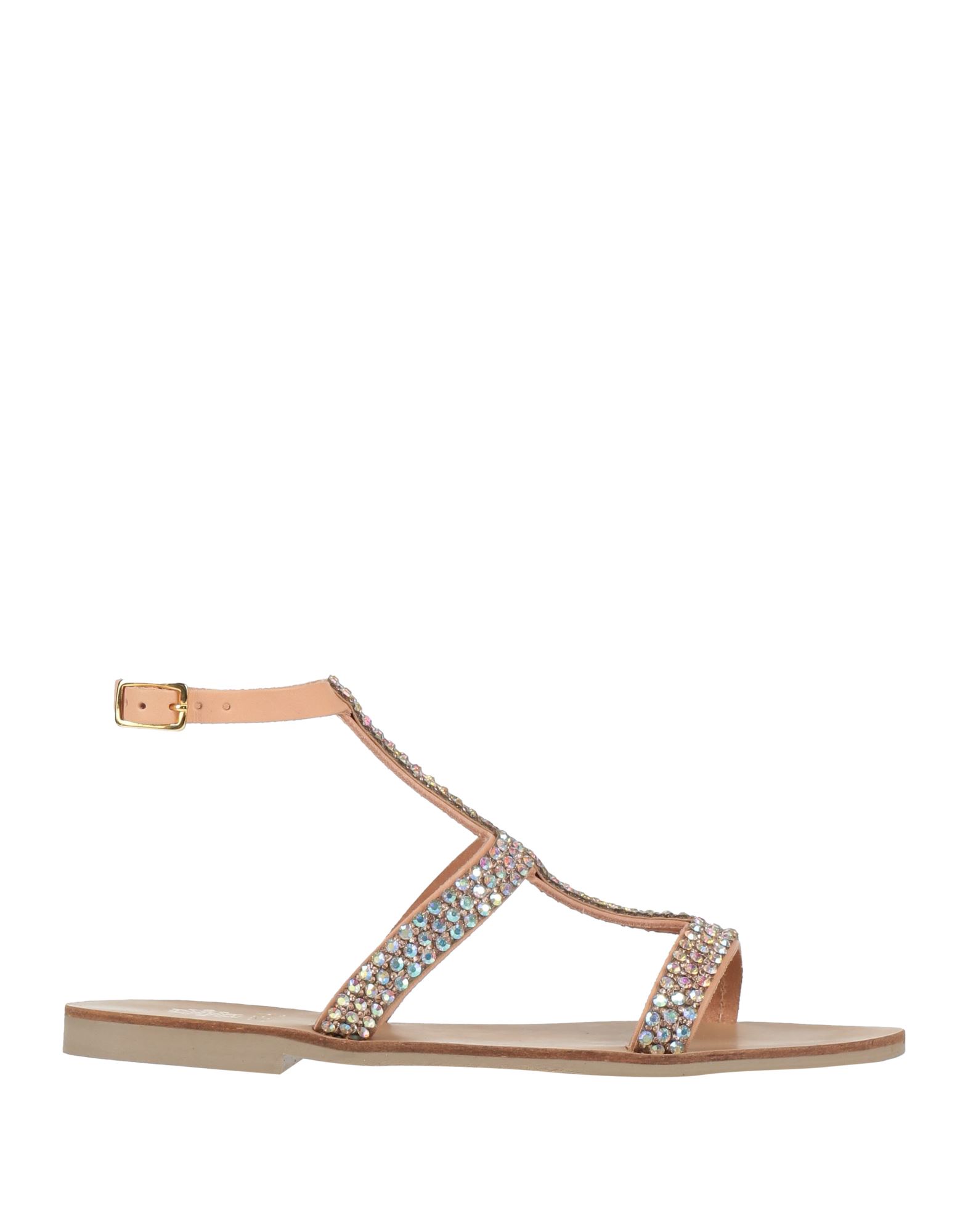 UTOPIA UTOPIA ΠΑΠΟΥΤΣΙΑ Πέδιλα