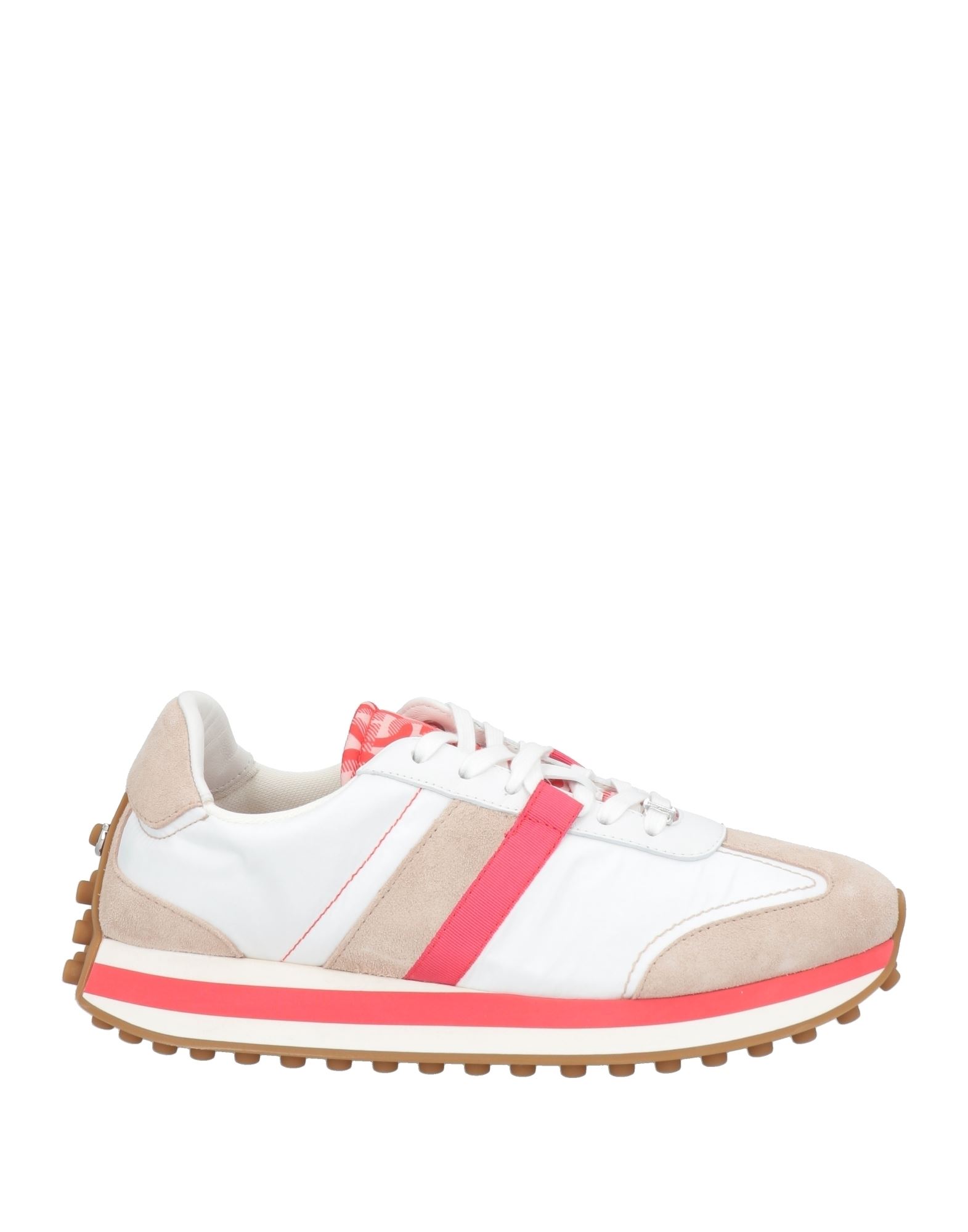 FERRAGAMO FERRAGAMO ΠΑΠΟΥΤΣΙΑ Αθλητικά παπούτσια