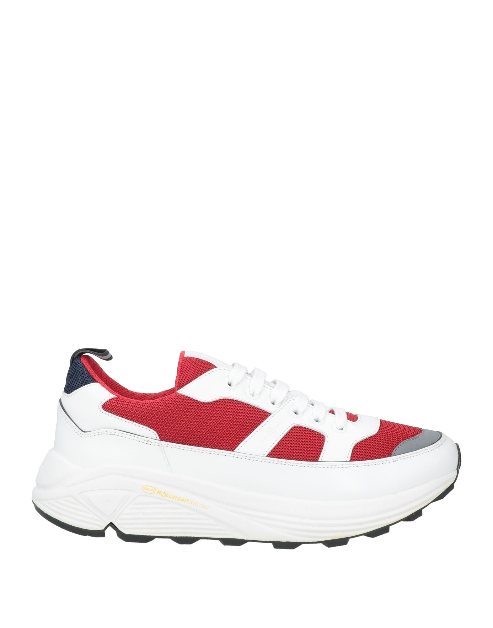 CARSHOE CARSHOE ΠΑΠΟΥΤΣΙΑ Αθλητικά παπούτσια