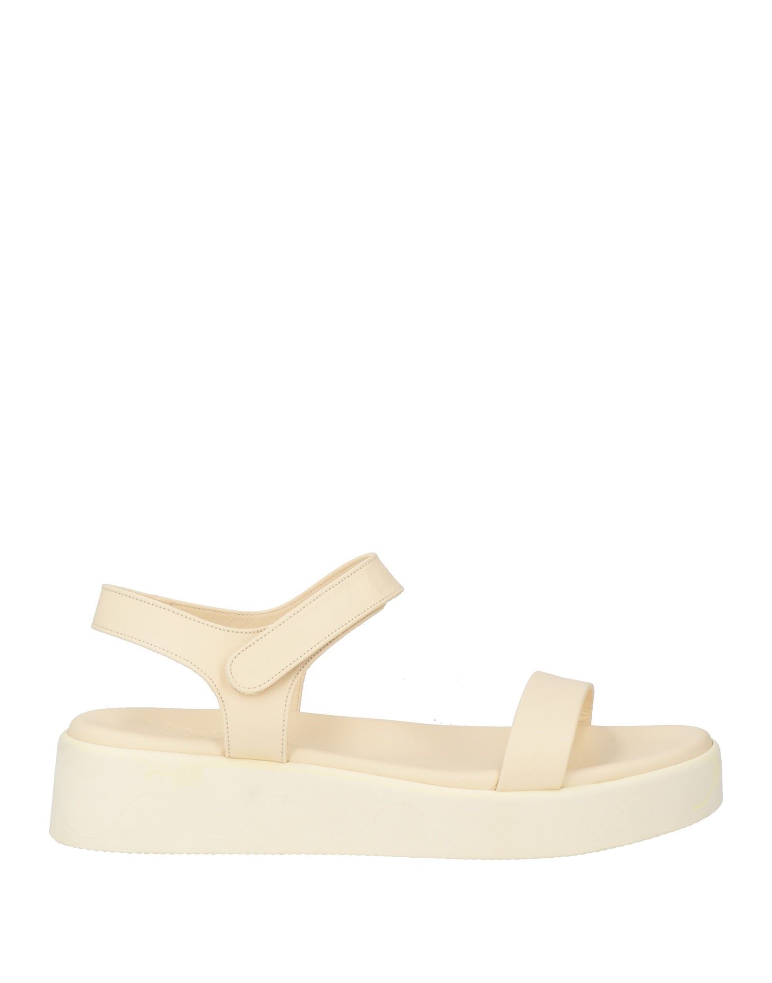 ANCIENT GREEK SANDALS ΠΑΠΟΥΤΣΙΑ Πέδιλα