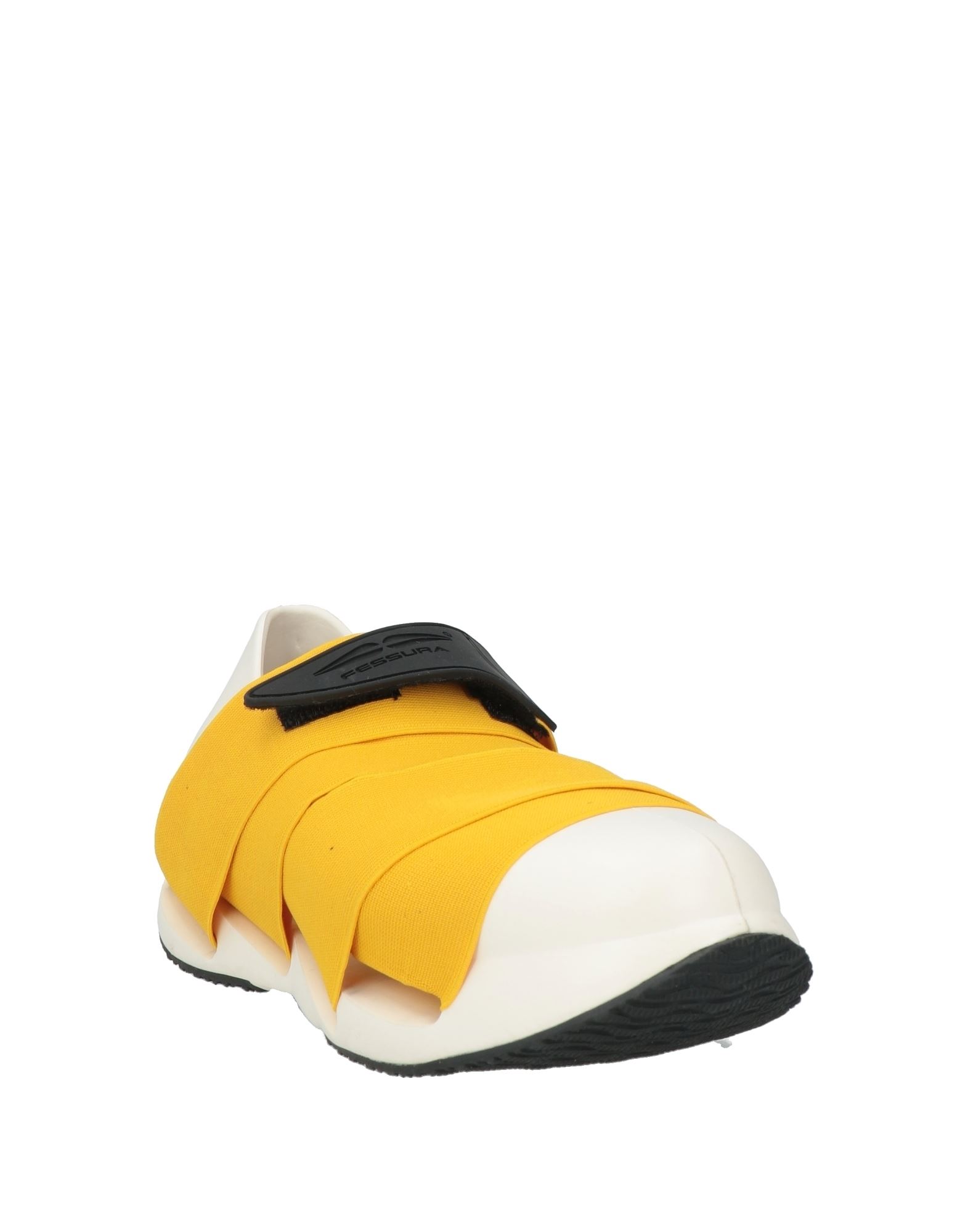  Fessura - Schuhe - Sneakers - On Yoox.com 