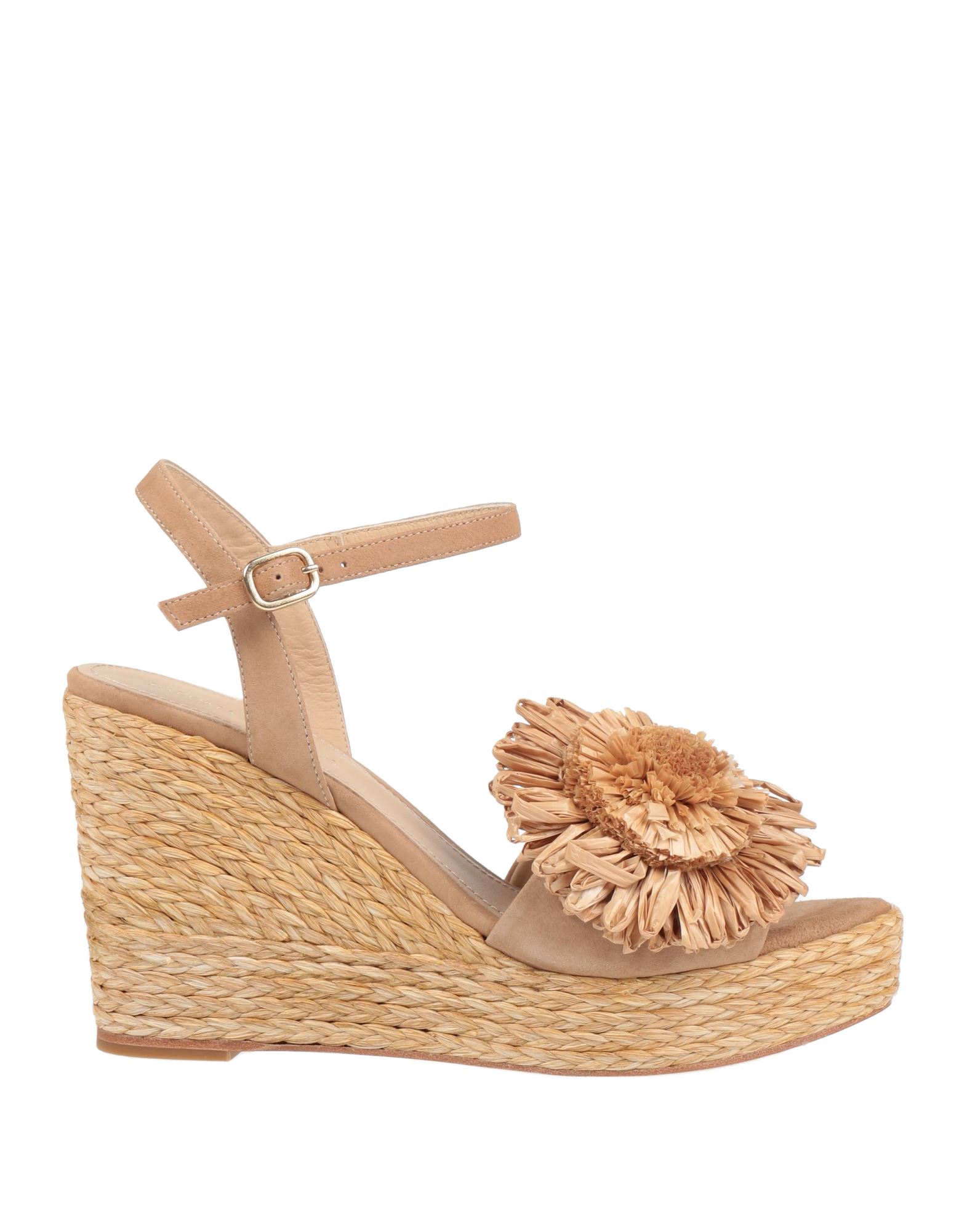 PALOMA BARCELÓ PALOMA BARCELÓ ΠΑΠΟΥΤΣΙΑ Πέδιλα