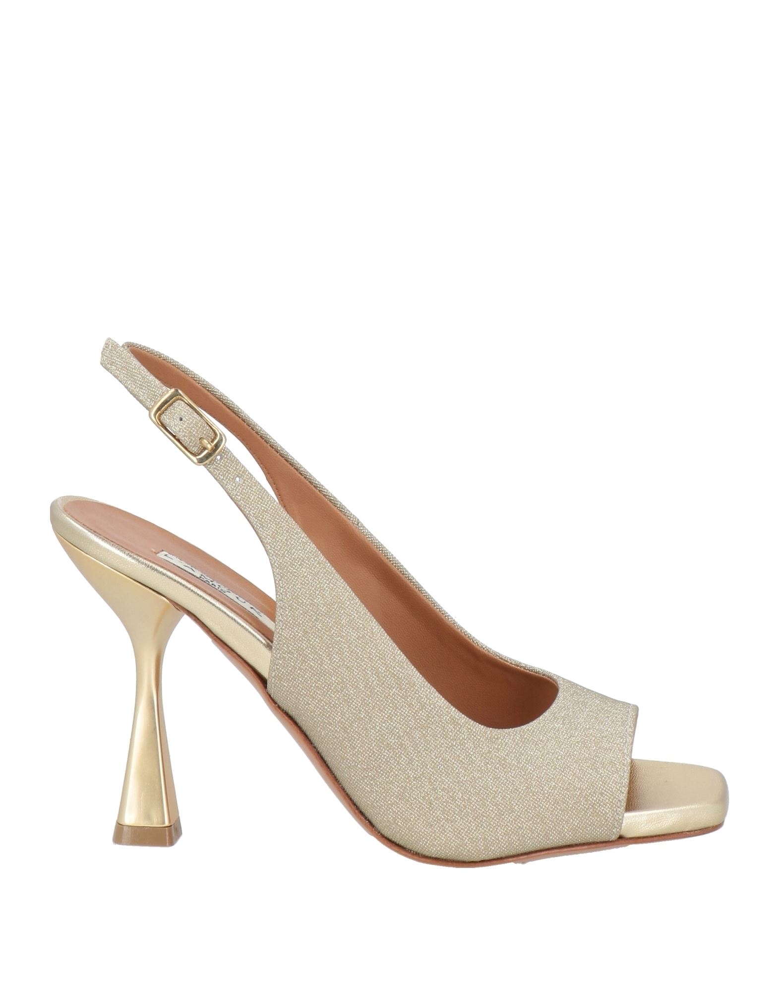 L'AMOUR by ALBANO L'AMOUR by ALBANO ΠΑΠΟΥΤΣΙΑ Πέδιλα