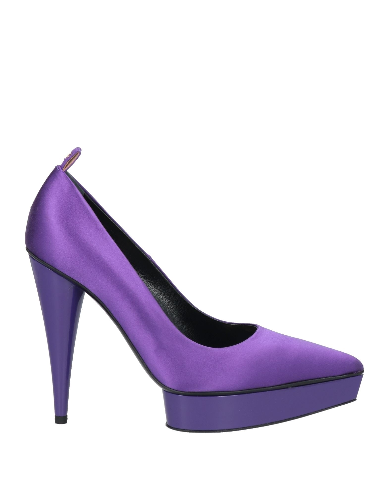 TOM FORD TOM FORD ΠΑΠΟΥΤΣΙΑ Κλειστά παπούτσια