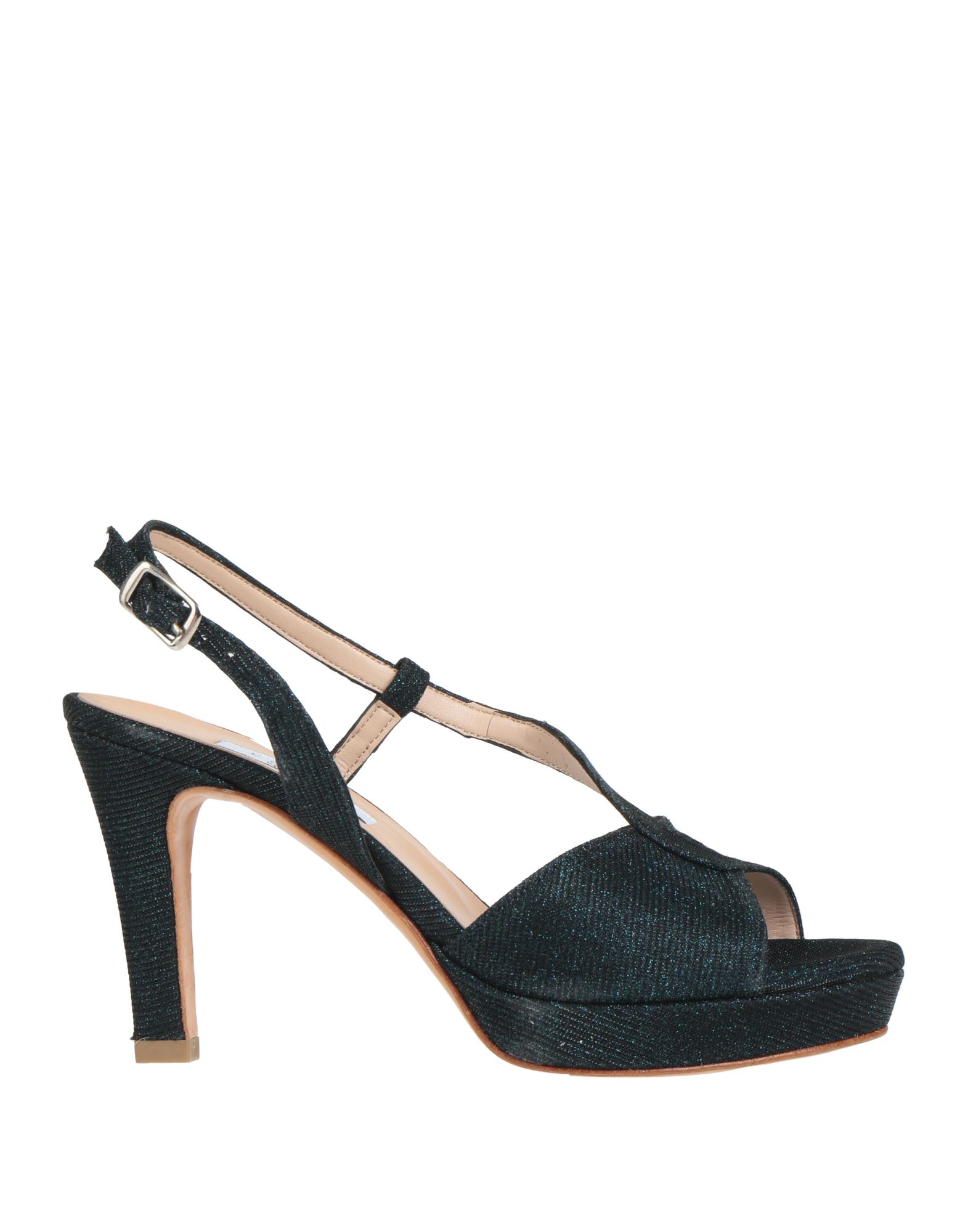 L'AMOUR by ALBANO L'AMOUR by ALBANO ΠΑΠΟΥΤΣΙΑ Πέδιλα