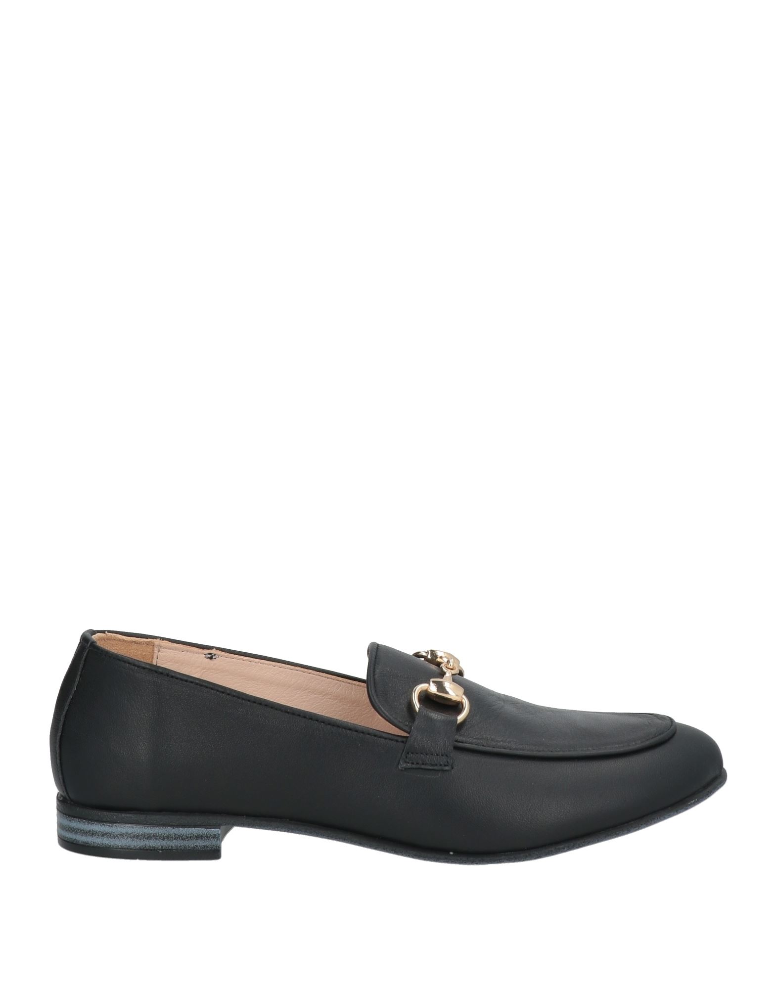  Nila & Nila - Schuhe - Mokassins - On Yoox.com 
