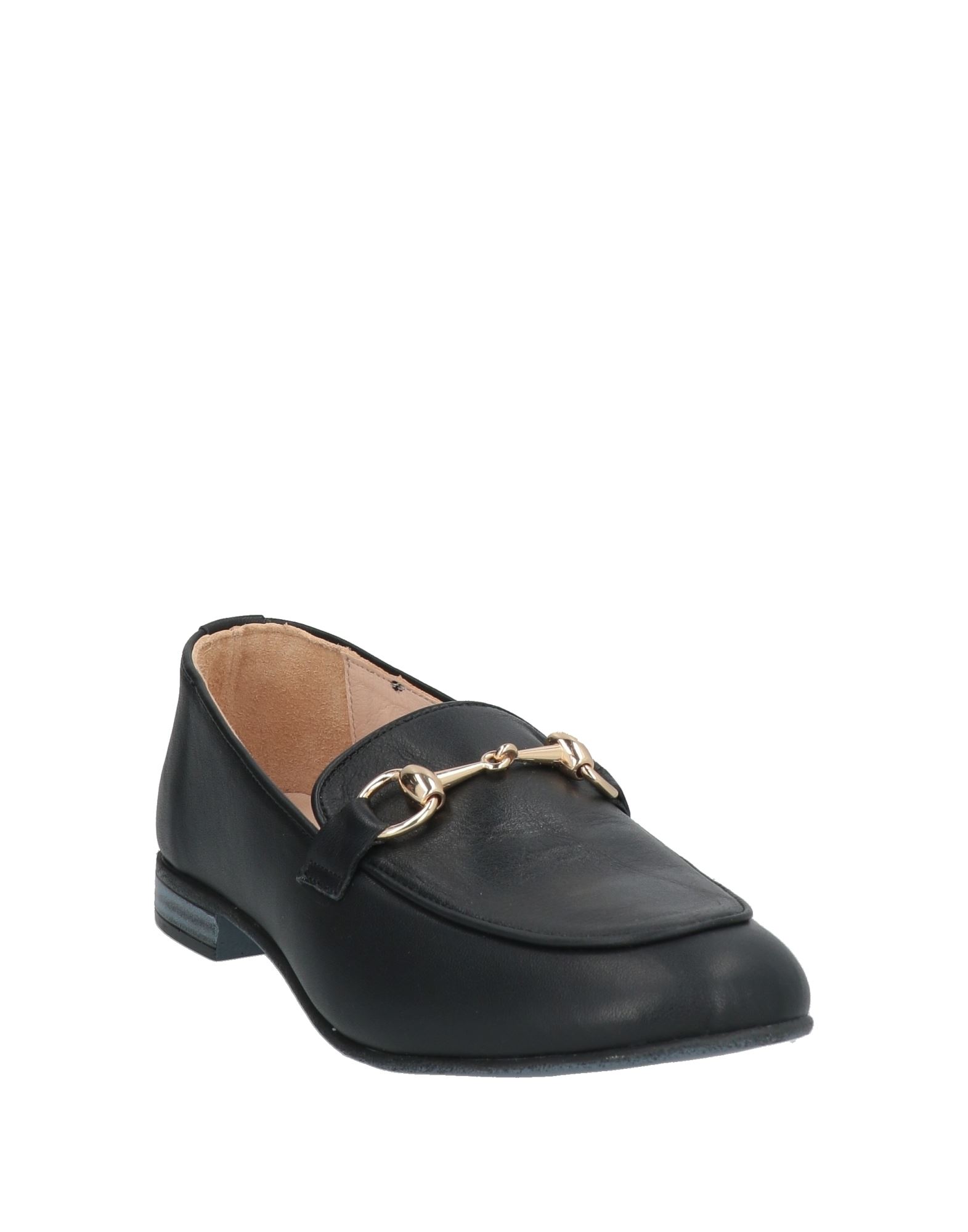  Nila & Nila - Schuhe - Mokassins - On Yoox.com 