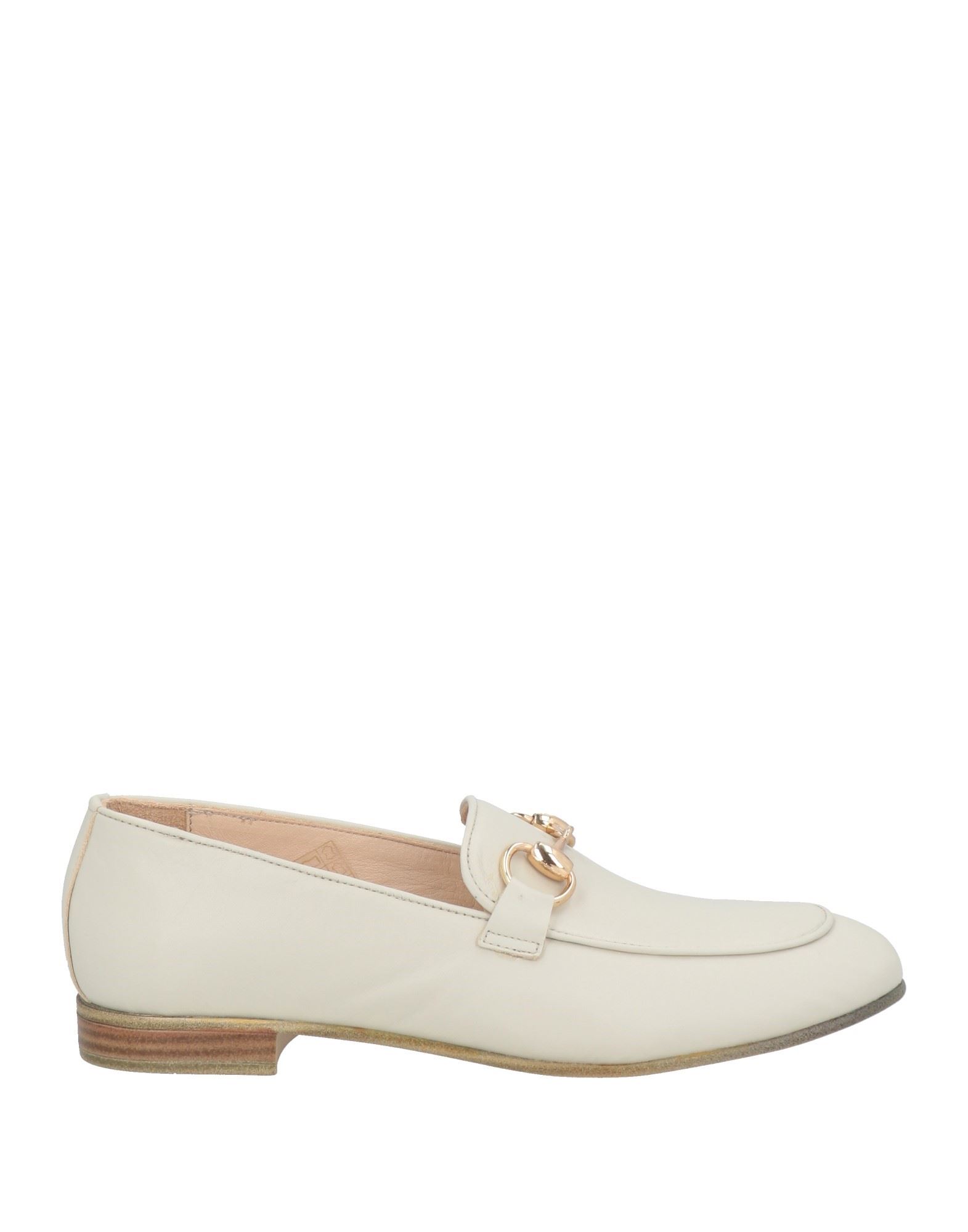  Nila & Nila - Schuhe - Mokassins - On Yoox.com 