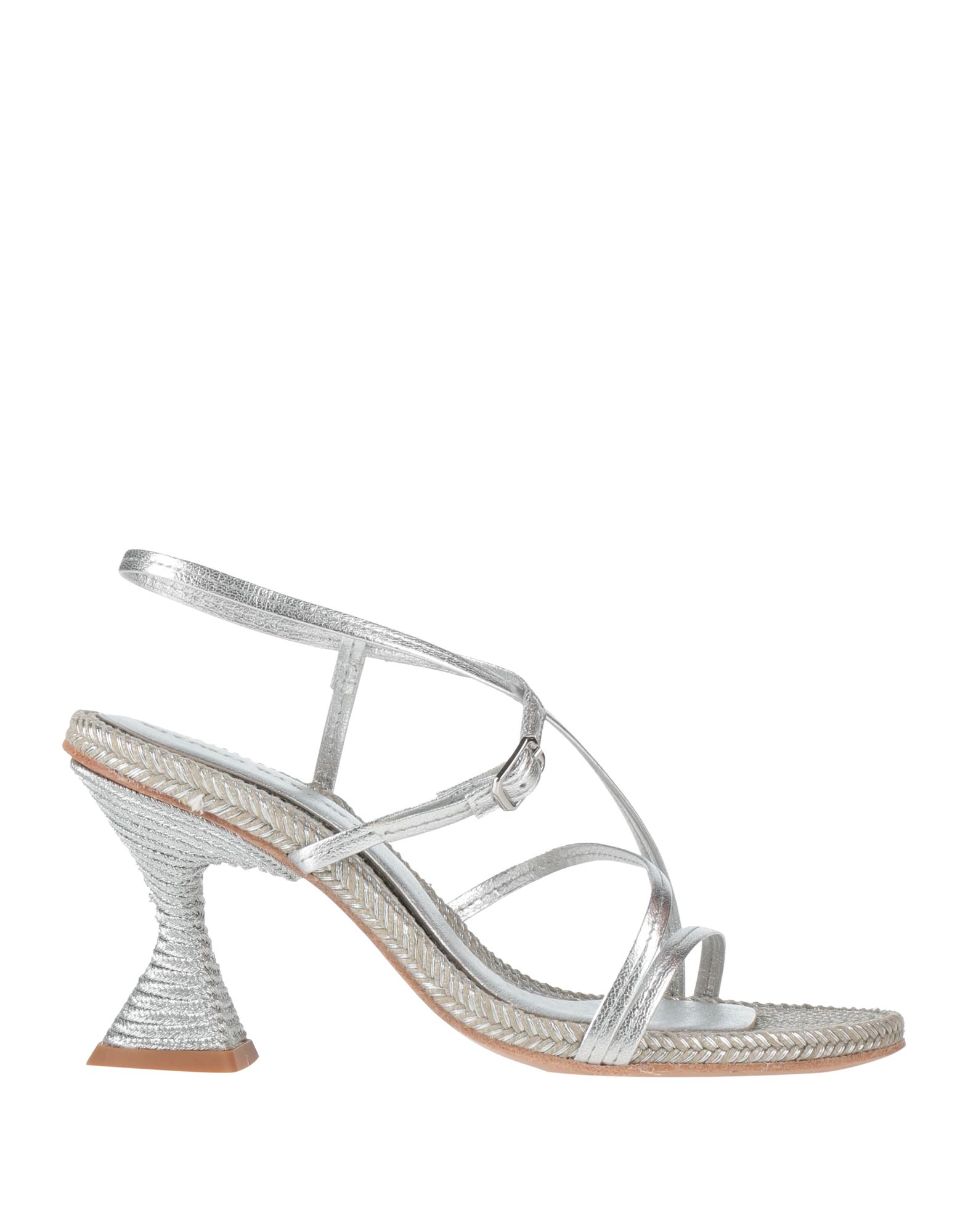 PALOMA BARCELÓ PALOMA BARCELÓ ΠΑΠΟΥΤΣΙΑ Πέδιλα