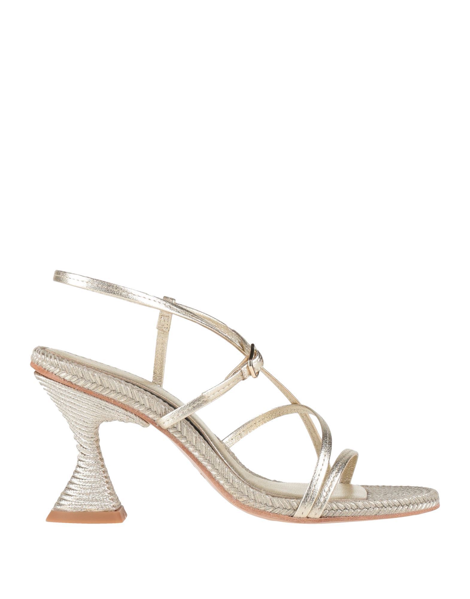 PALOMA BARCELÓ PALOMA BARCELÓ ΠΑΠΟΥΤΣΙΑ Πέδιλα