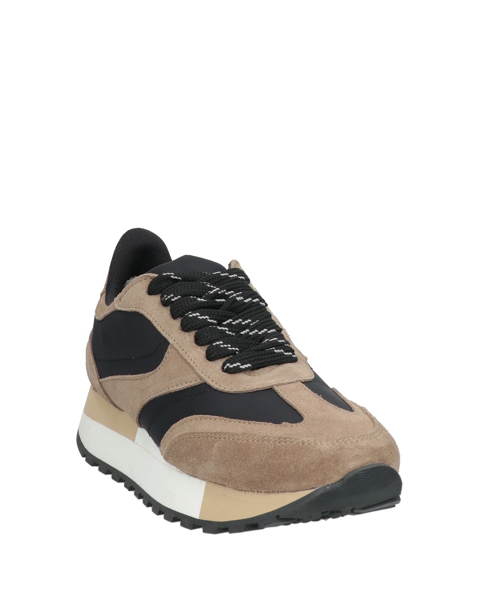  Nila & Nila - Schuhe - Sneakers - On Yoox.com 