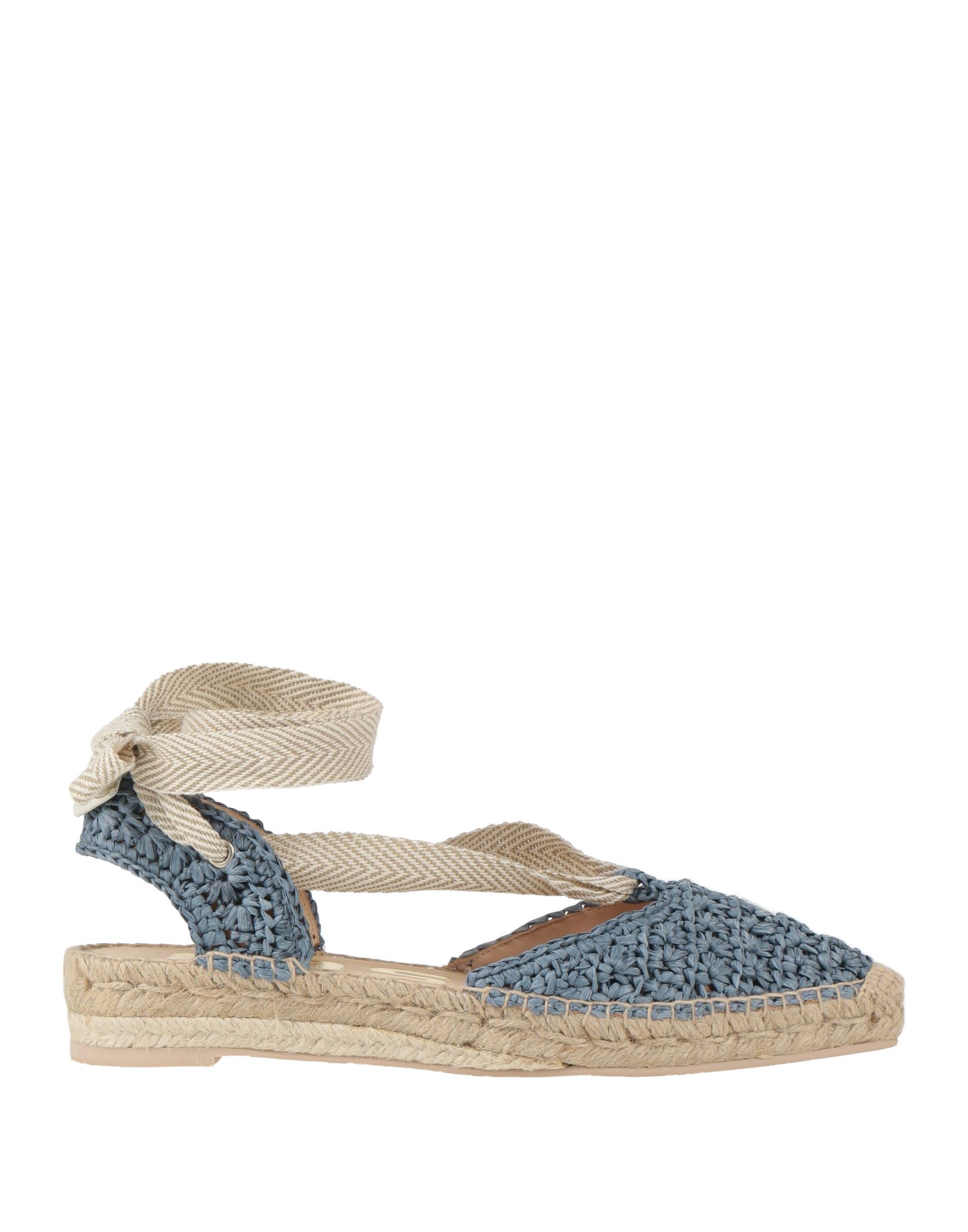  Ras - Schuhe - Espadrilles - On Yoox.com 
