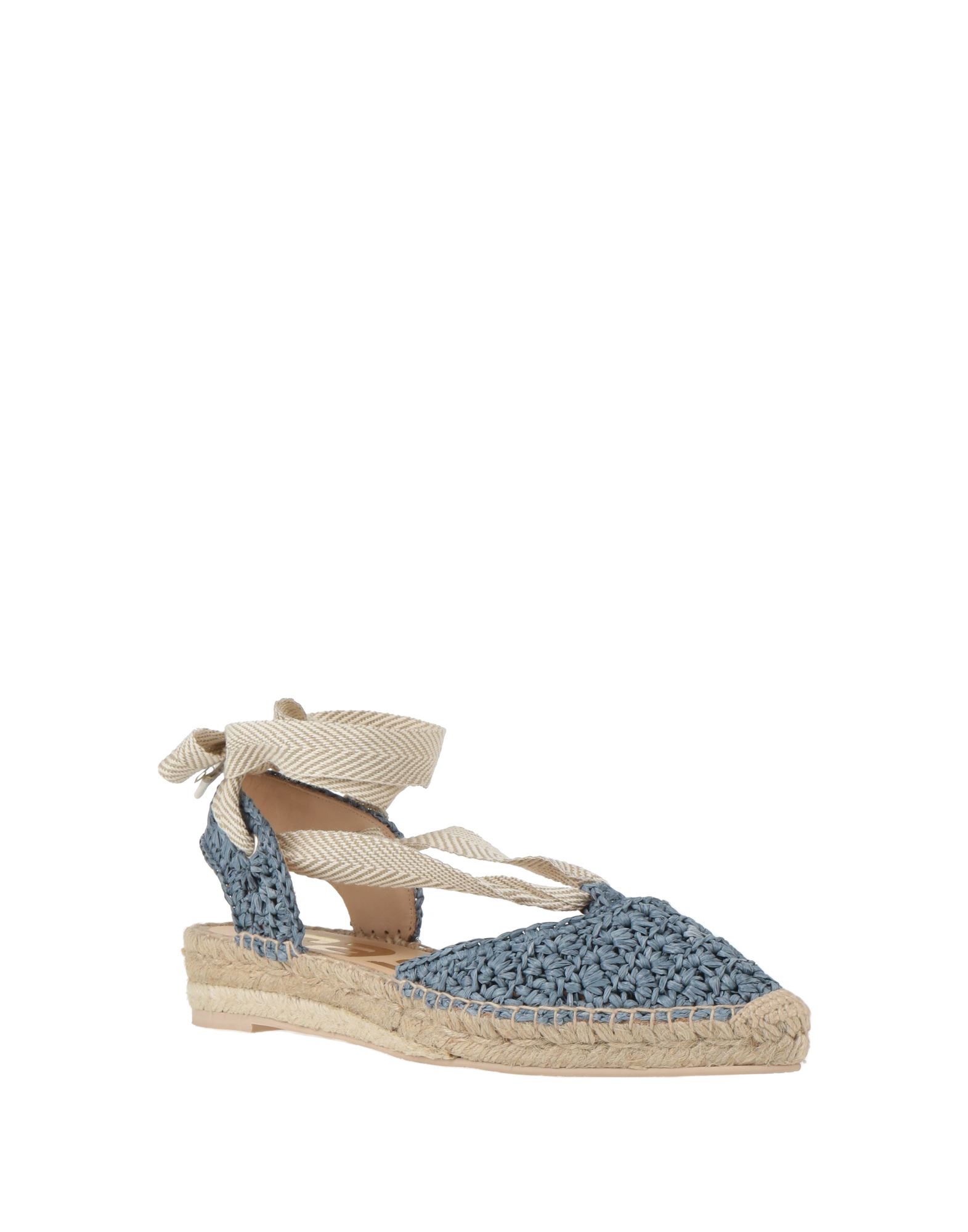  Ras - Schuhe - Espadrilles - On Yoox.com 