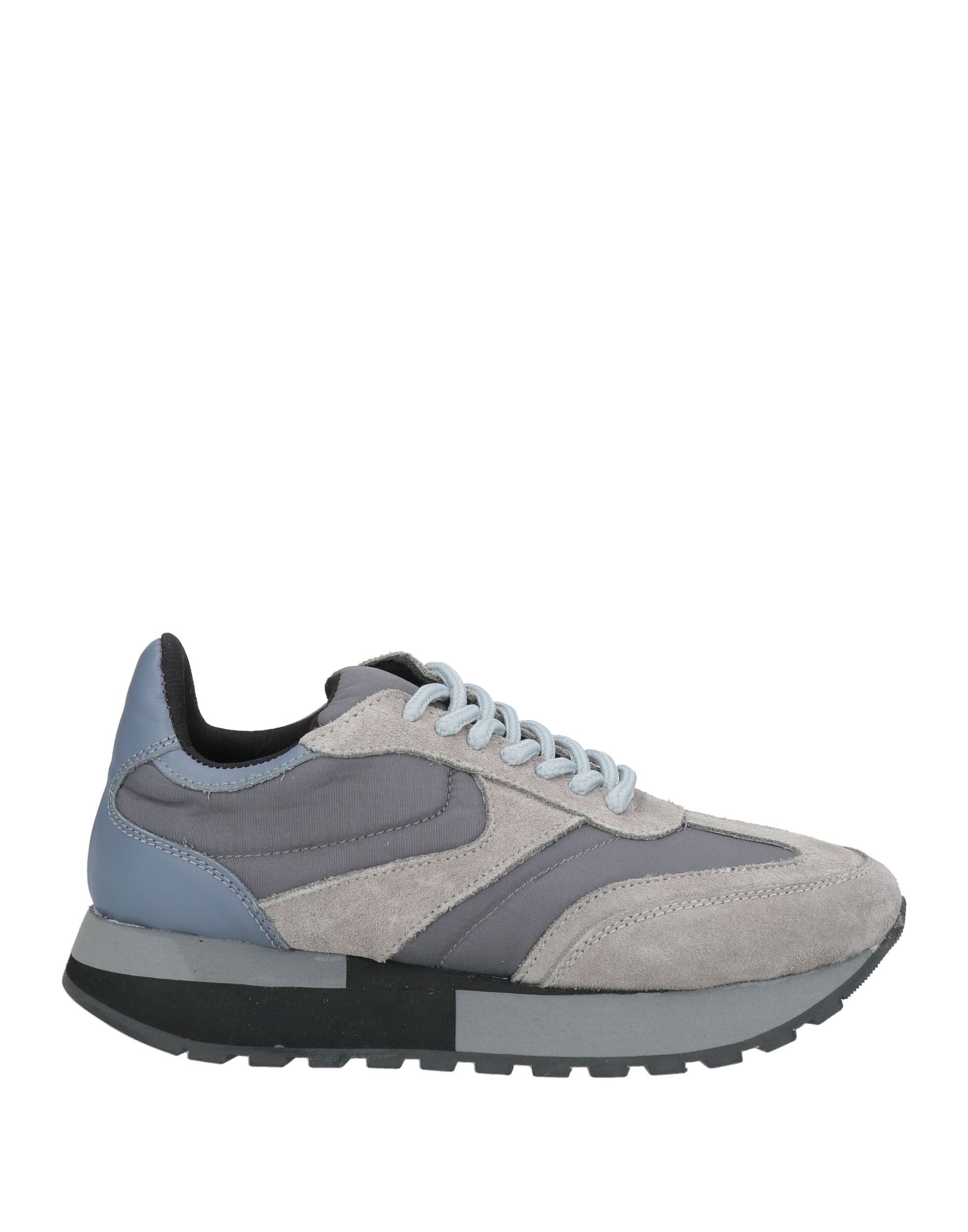  Nila & Nila - Schuhe - Sneakers - On Yoox.com 