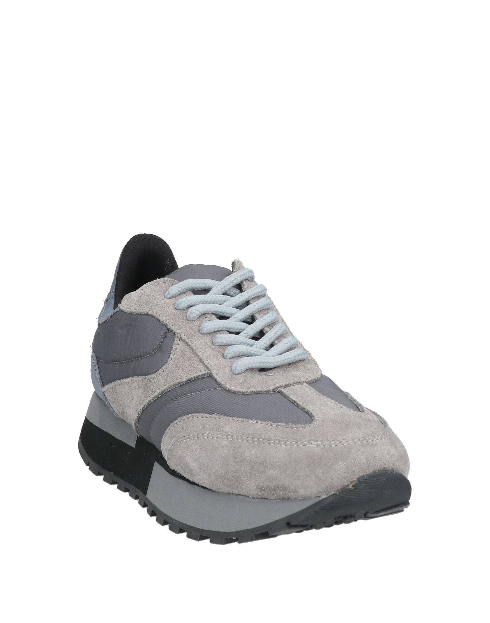  Nila & Nila - Schuhe - Sneakers - On Yoox.com 