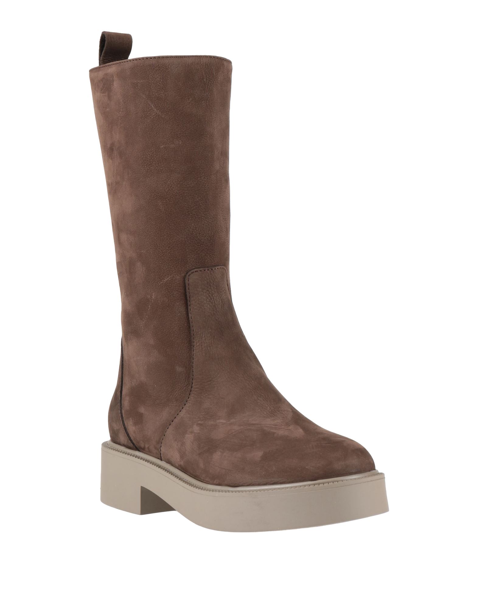  Copenhagen Studios - Schuhe - Stiefel - On Yoox.com 