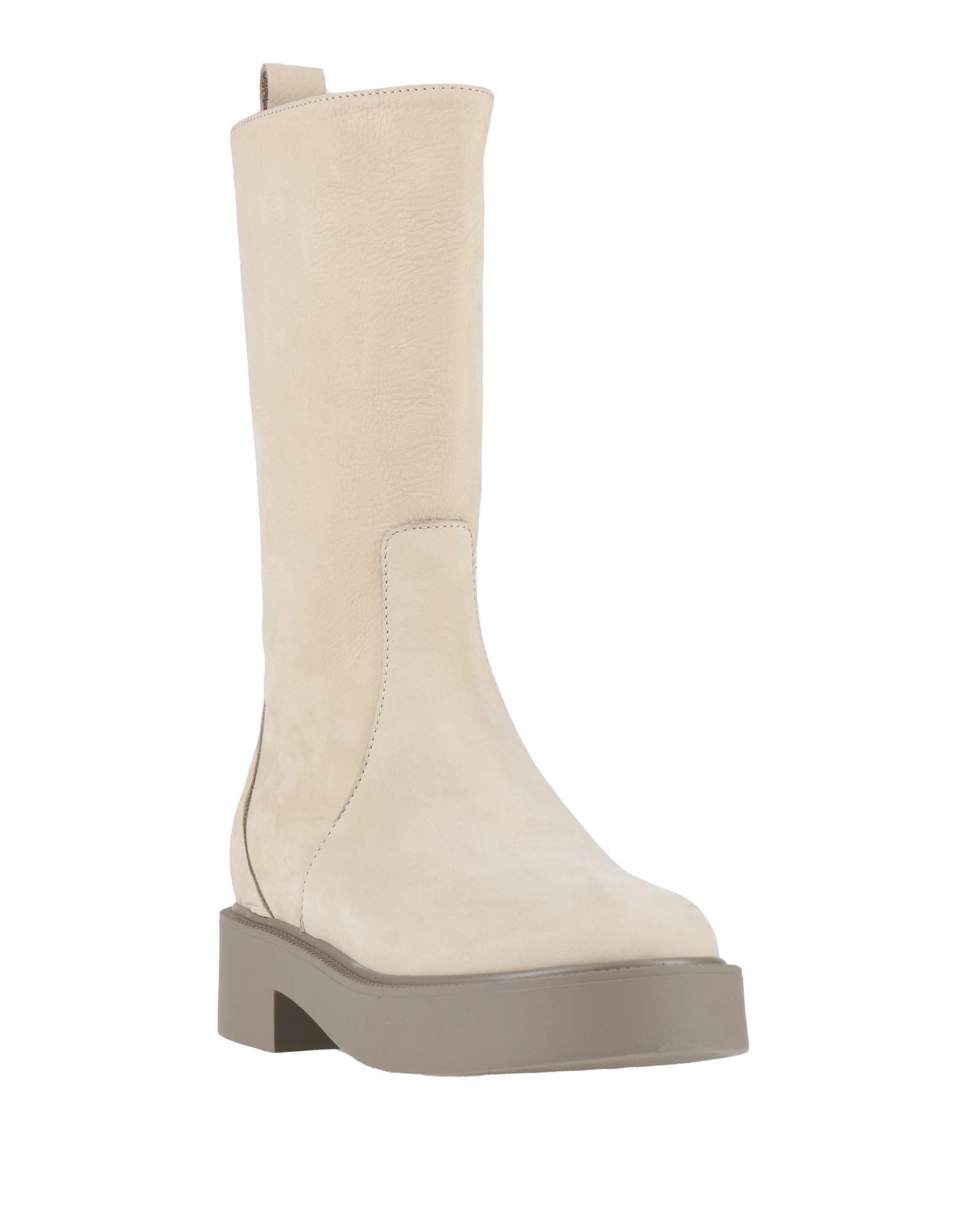  Copenhagen Studios - Schuhe - Stiefel - On Yoox.com 