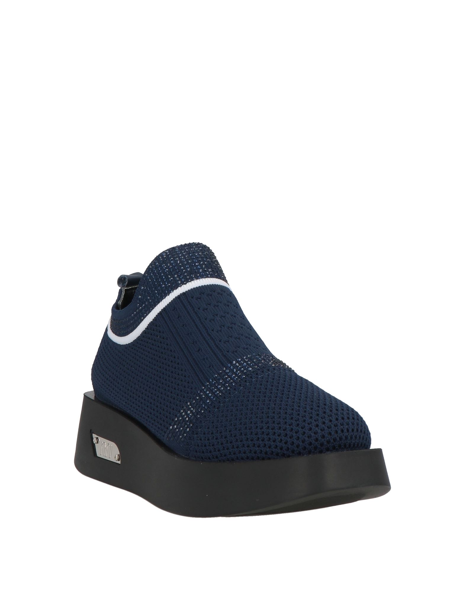  Nila & Nila - Schuhe - Sneakers - On Yoox.com 