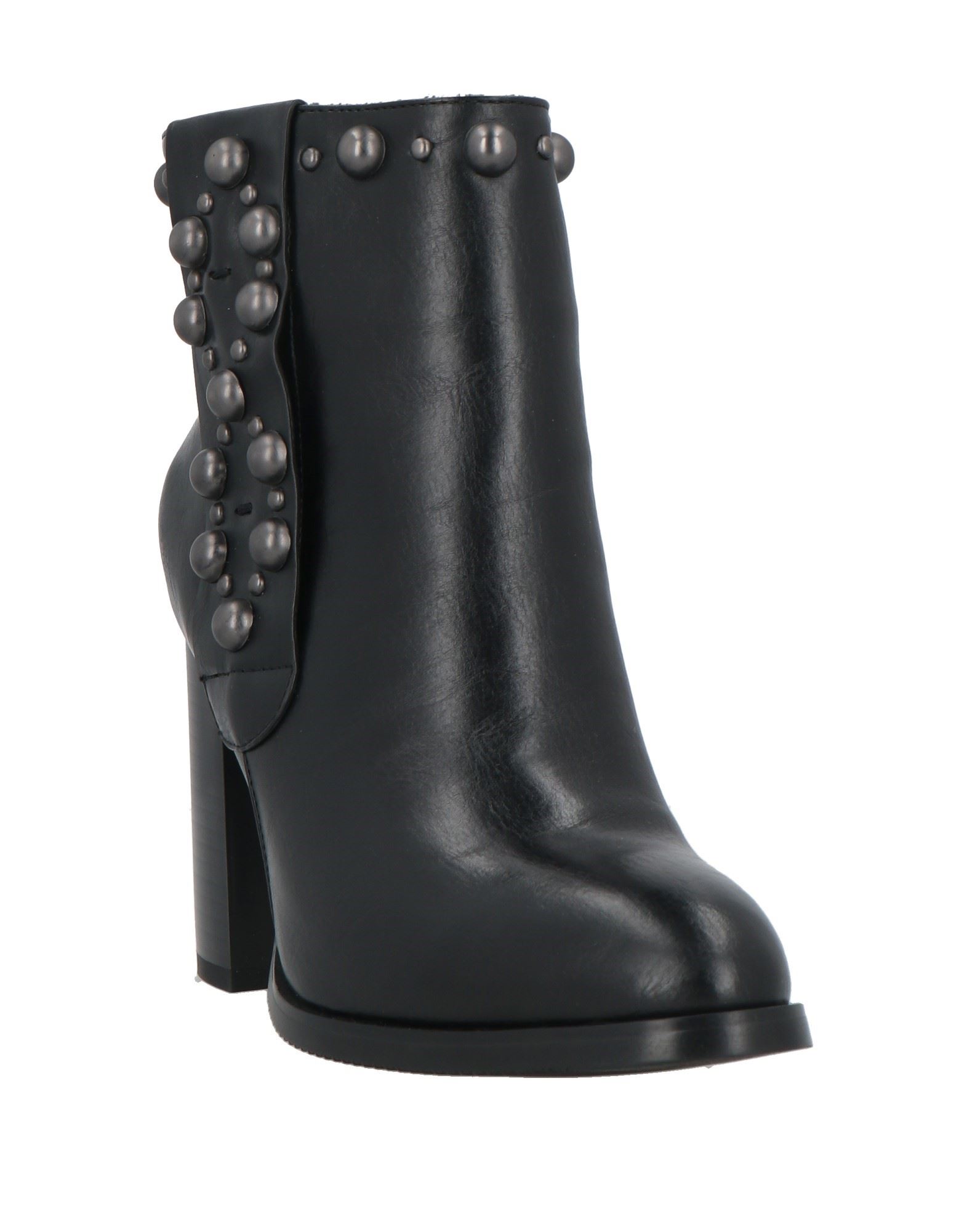  Luciano Barachini - Schuhe - Stiefeletten - On Yoox.com 