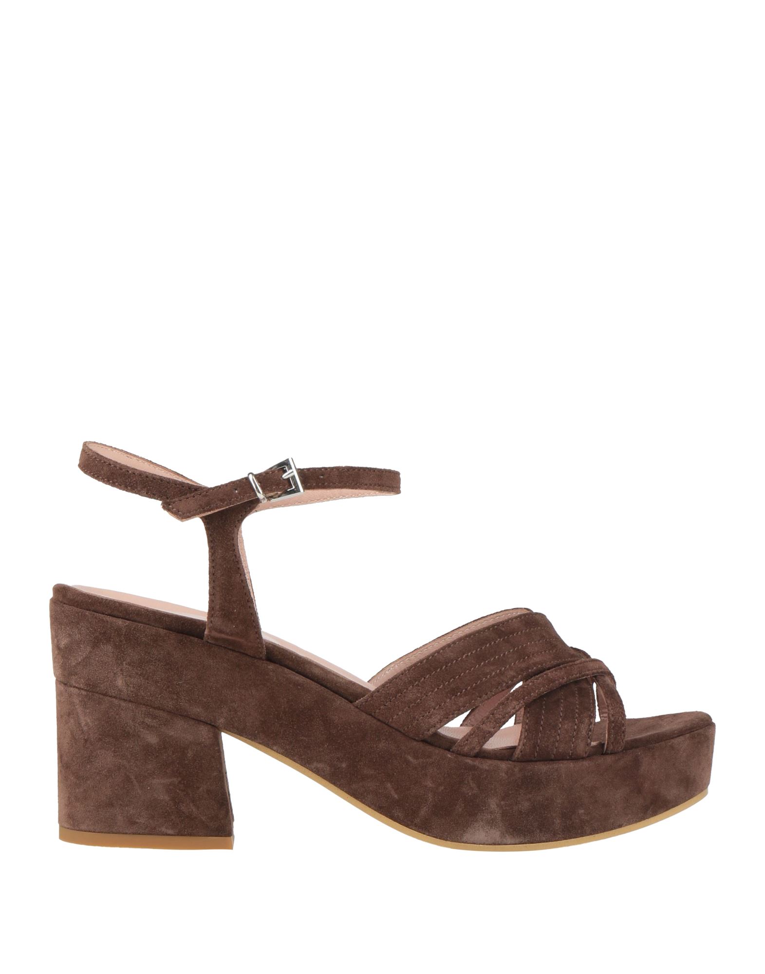  Anna F. - Schuhe - Sandalen - On Yoox.com 