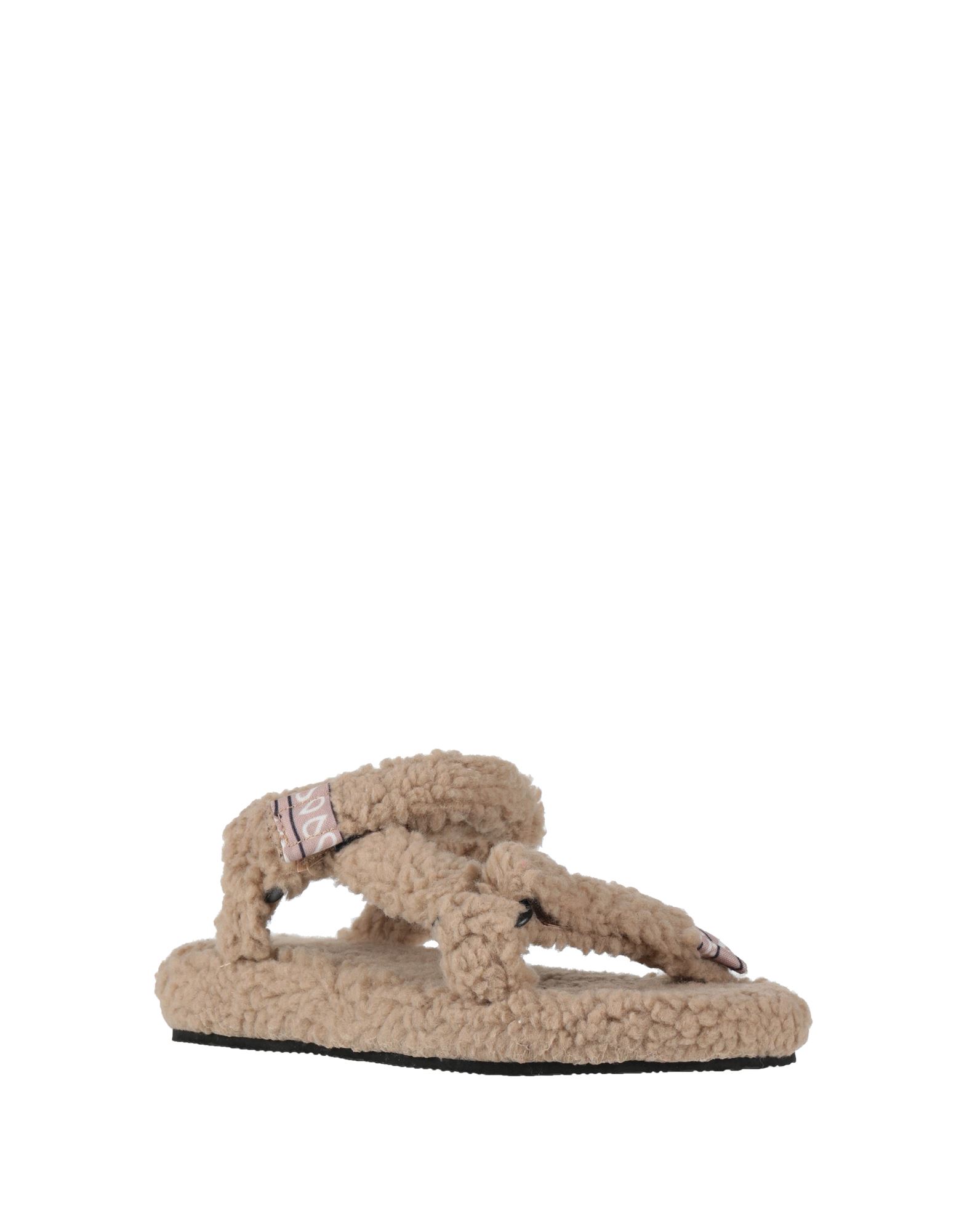  Arizona Love - Schuhe - Sandalen - On Yoox.com 