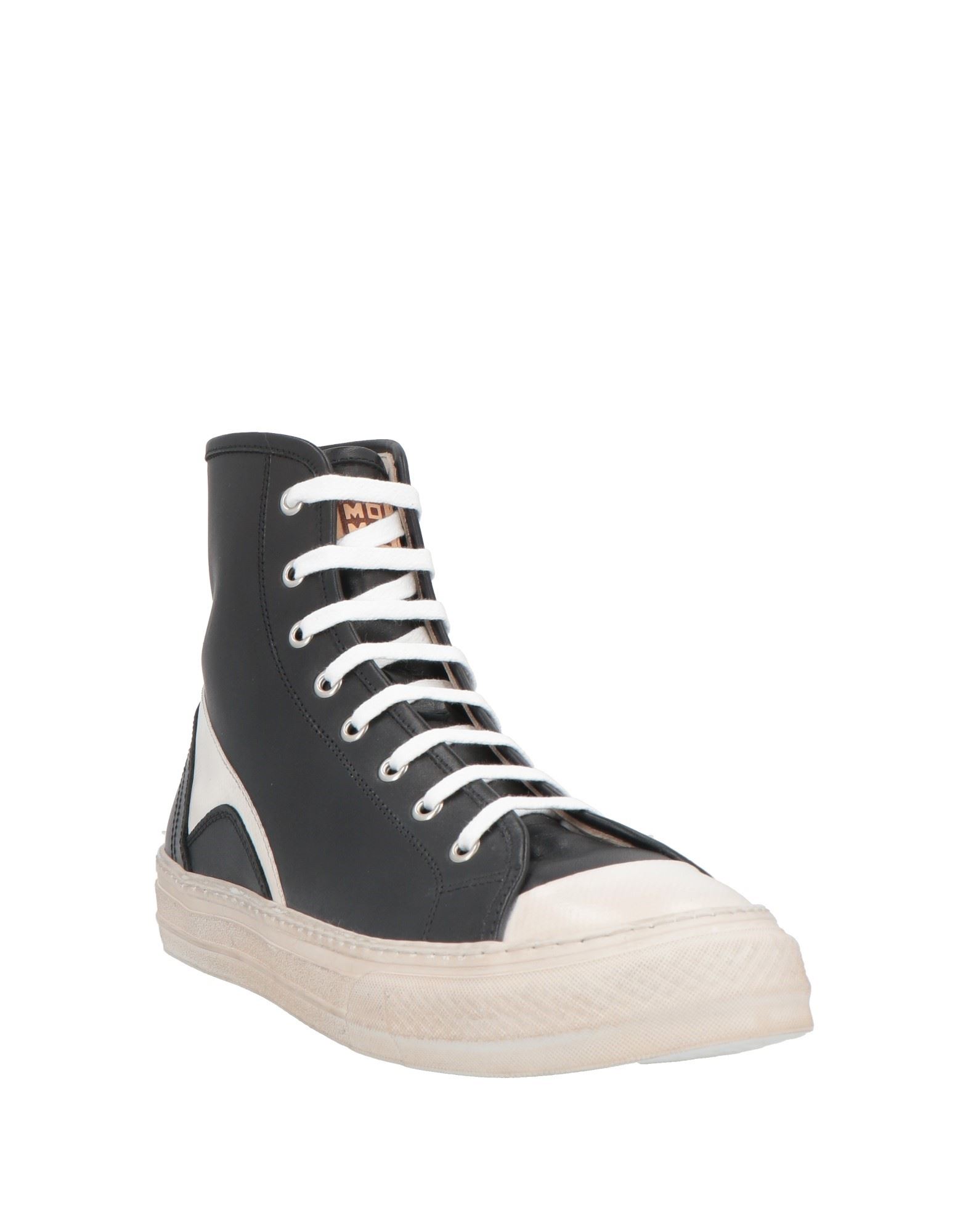  Moma - Schuhe - Sneakers - On Yoox.com 