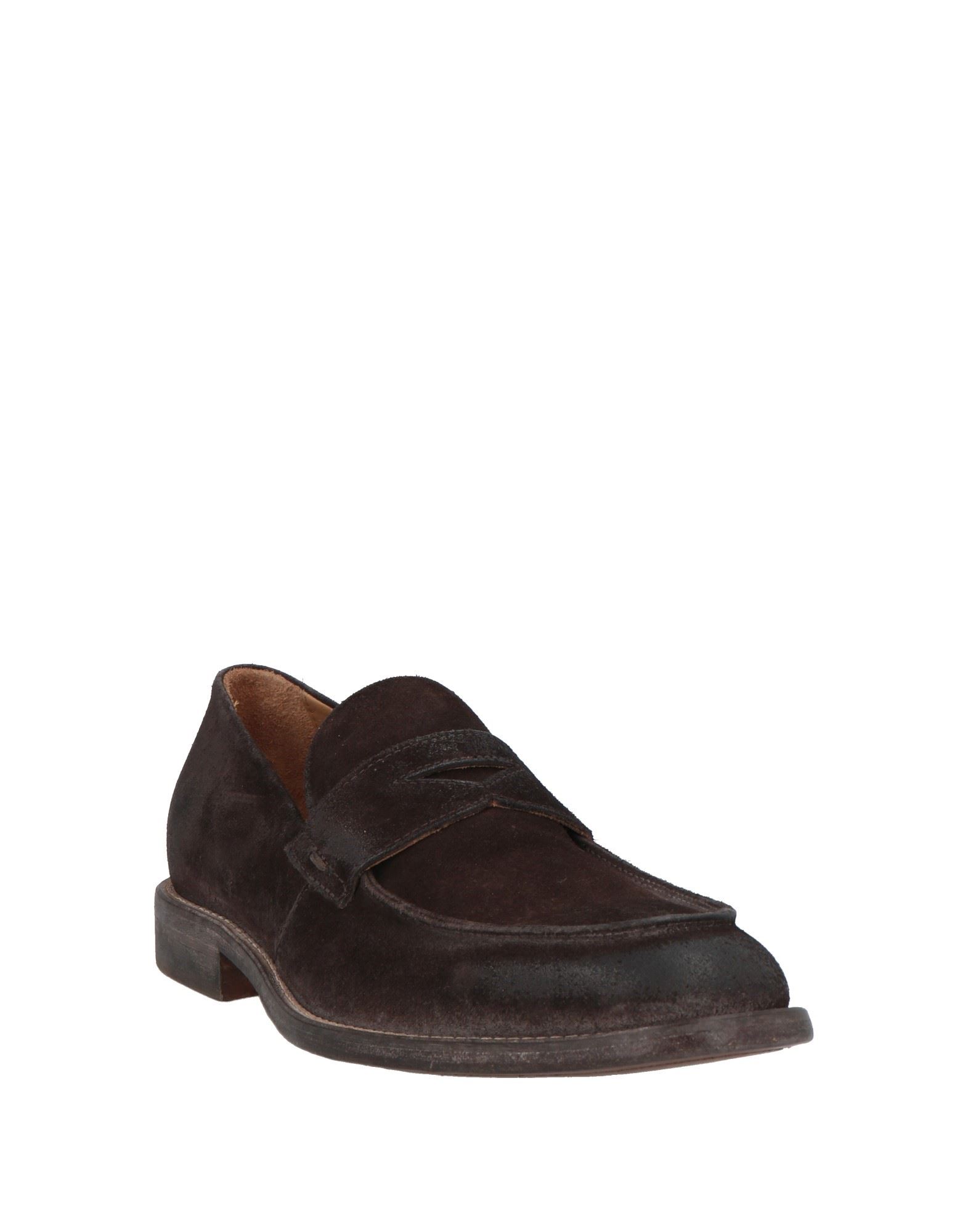  Moma - Calzado - Mocasines - On Yoox.com 