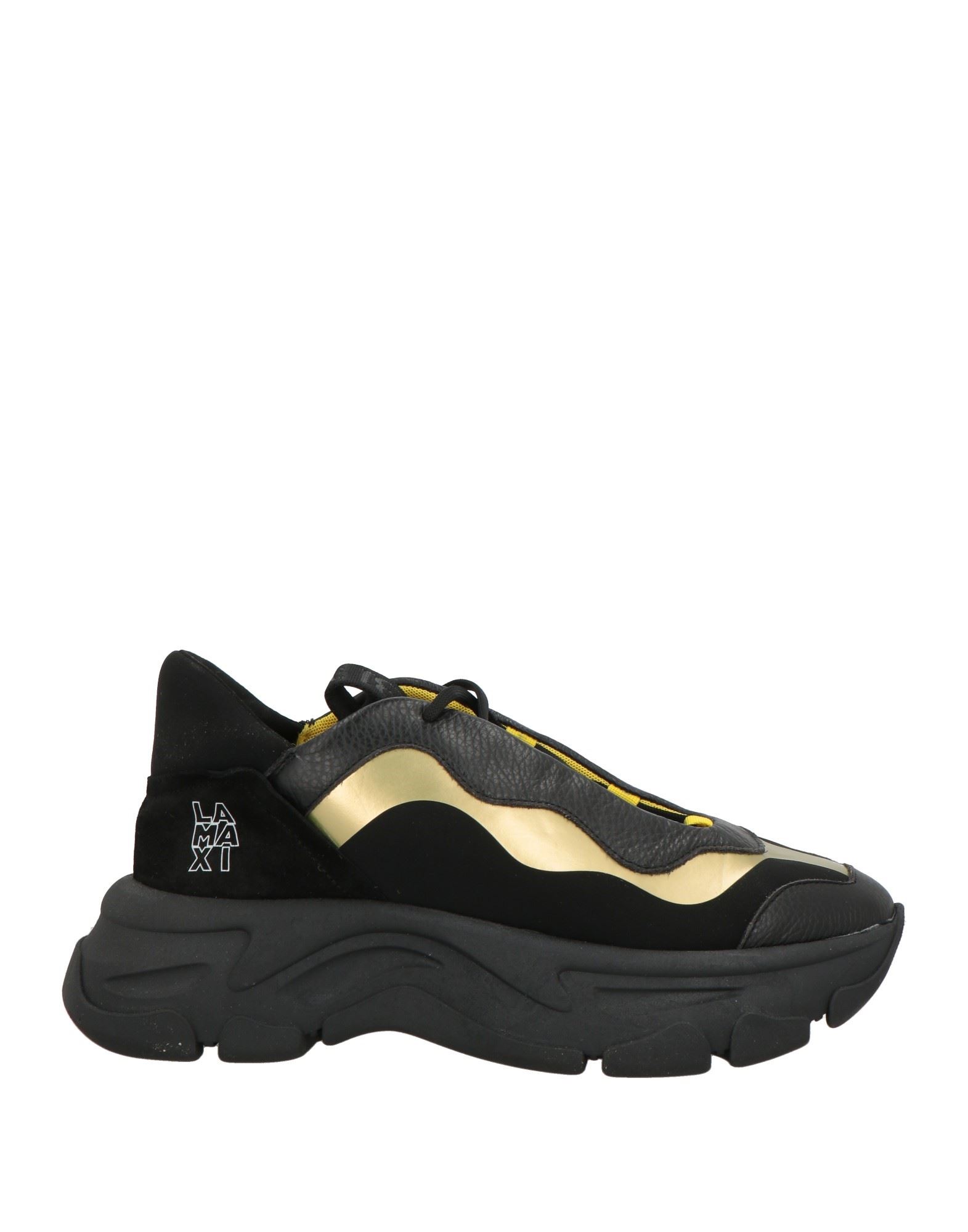  Fabi - Schuhe - Sneakers - On Yoox.com 