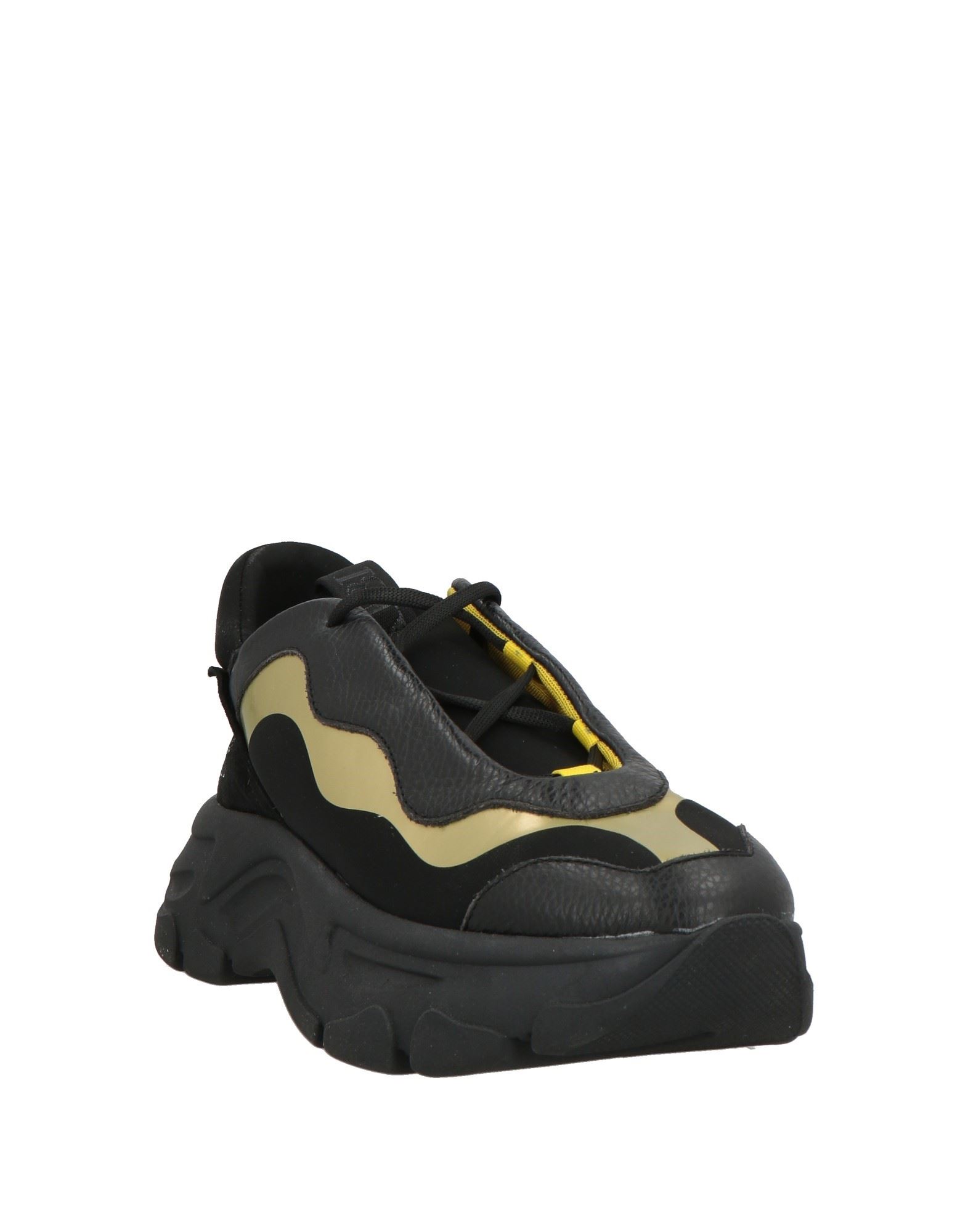  Fabi - Schuhe - Sneakers - On Yoox.com 
